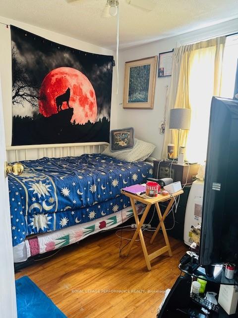 Photo 7 of 321-323 Munro Street, Cornwall — HOMEH