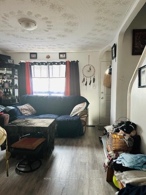 Photo 10 of 321-323 Munro Street, Cornwall — HOMEH