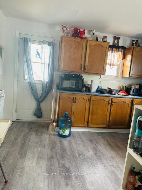 Photo 11 of 321-323 Munro Street, Cornwall — HOMEH