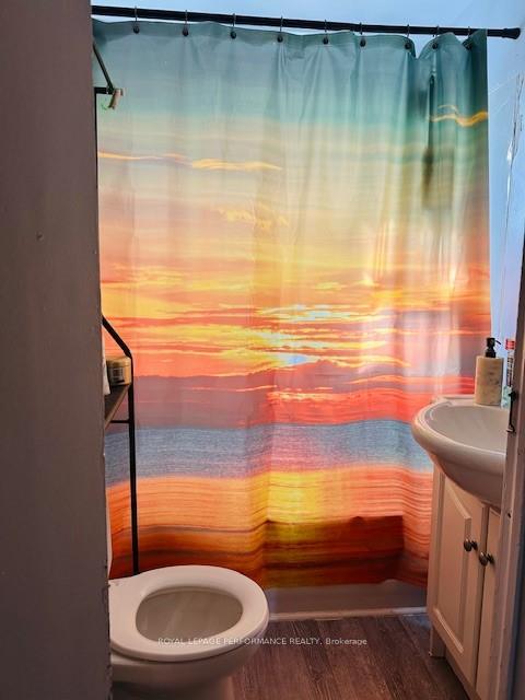 Photo 12 of 321-323 Munro Street, Cornwall — HOMEH
