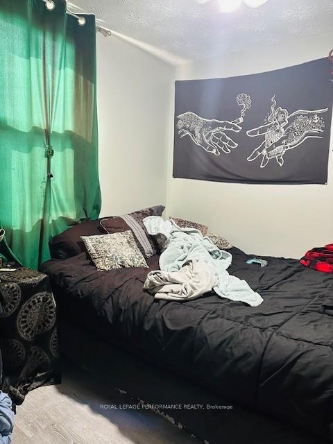 Photo 13 of 321-323 Munro Street, Cornwall — HOMEH