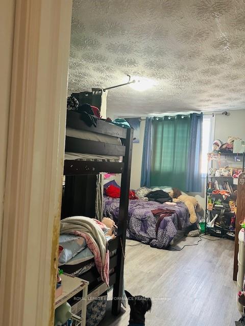 Photo 14 of 321-323 Munro Street, Cornwall — HOMEH