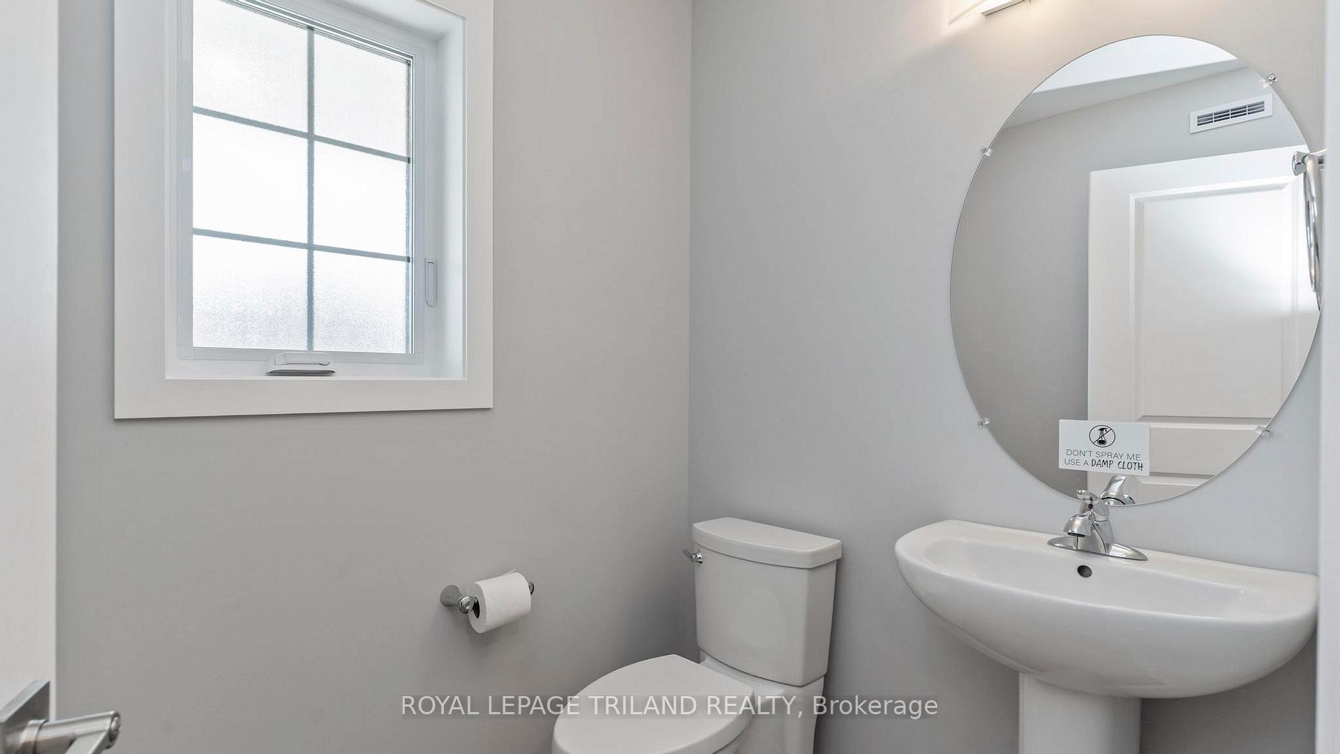 Photo 8 of 45 Harrow Lane, St. Thomas — HOMEH