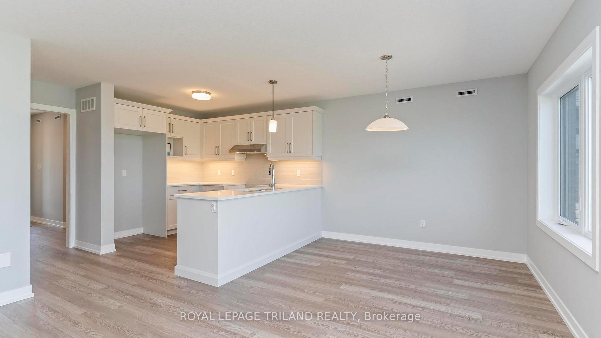 Photo 4 of 45 Harrow Lane, St. Thomas — HOMEH