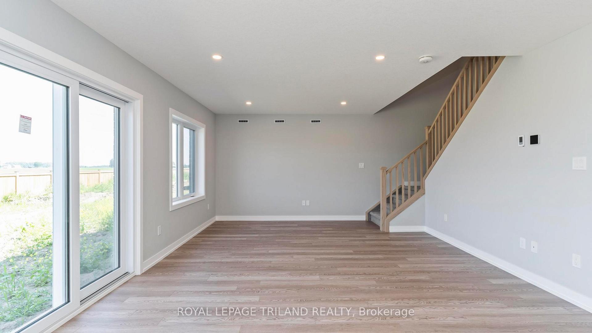 Photo 7 of 45 Harrow Lane, St. Thomas — HOMEH