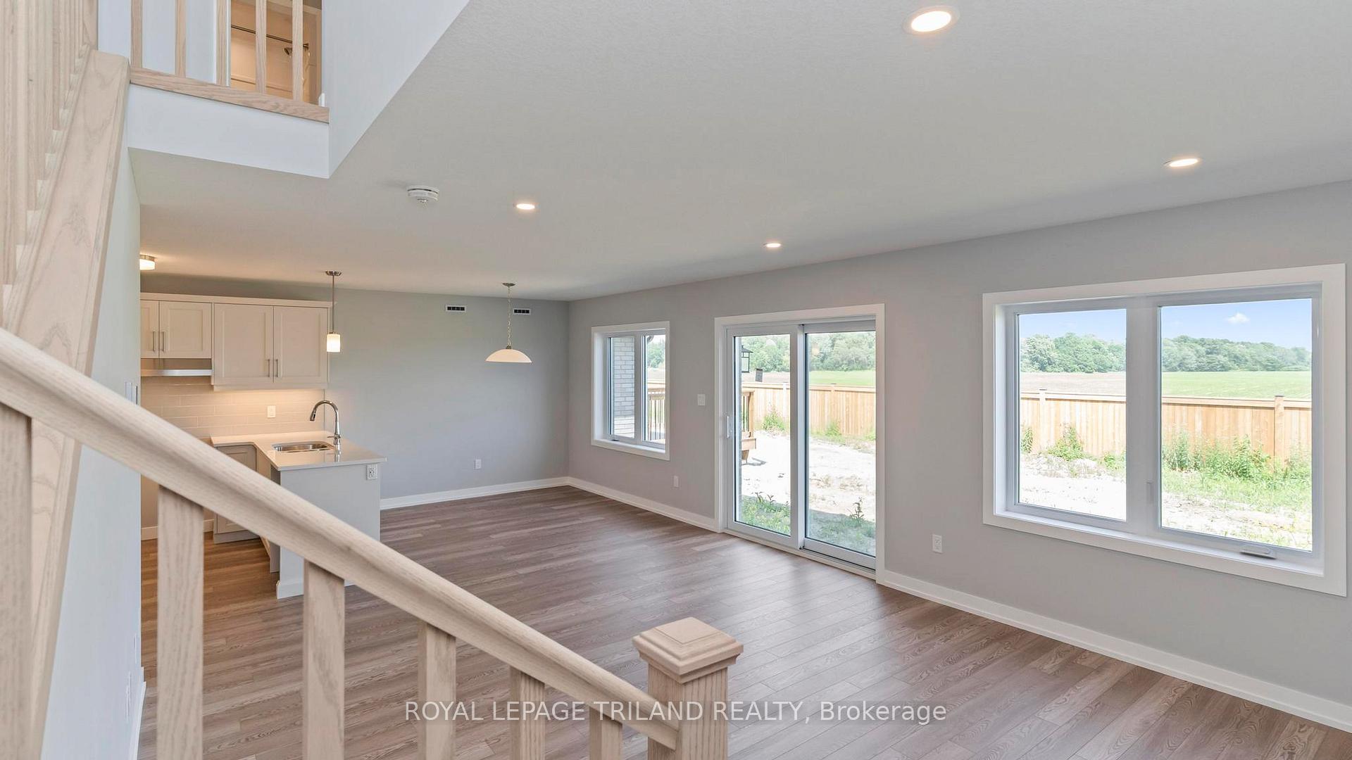 Photo 6 of 45 Harrow Lane, St. Thomas — HOMEH