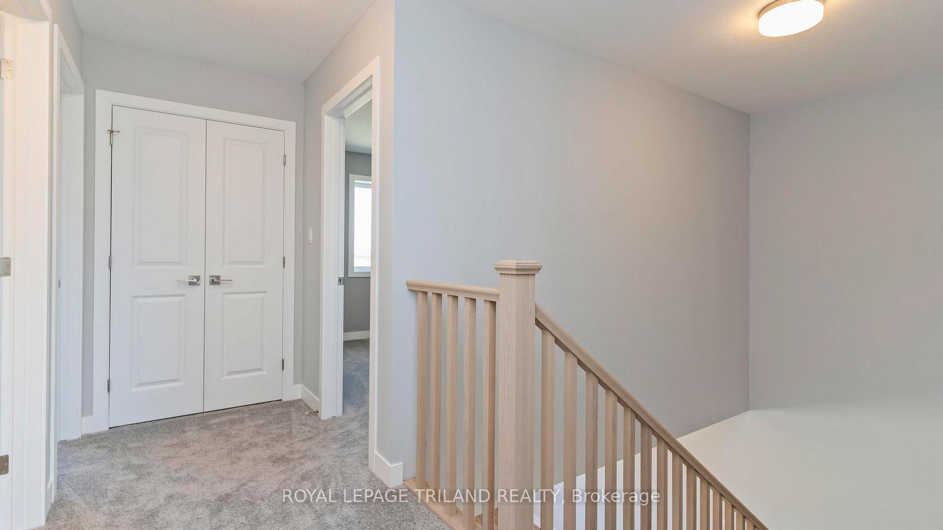 Photo 9 of 45 Harrow Lane, St. Thomas — HOMEH