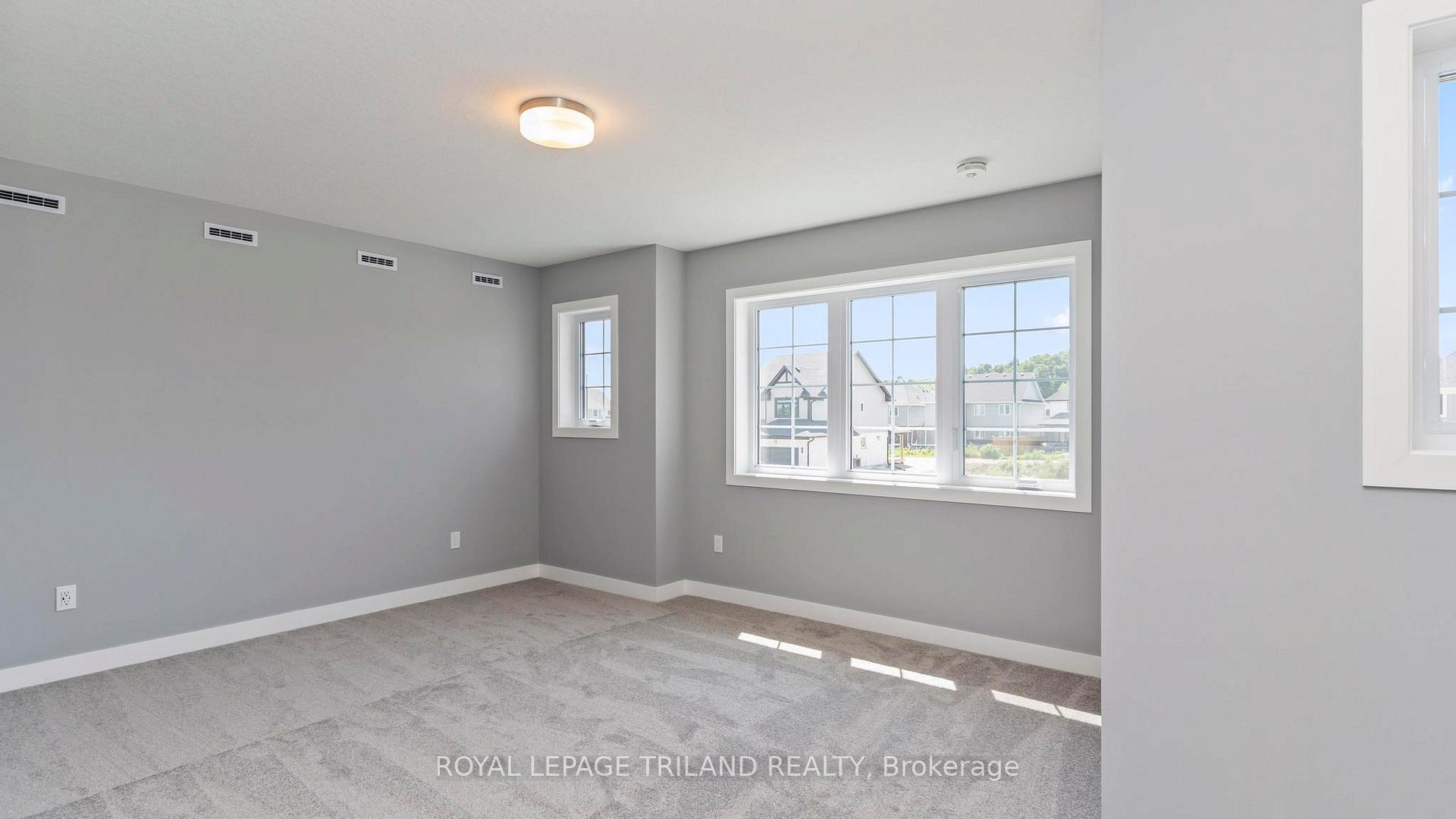 Photo 10 of 45 Harrow Lane, St. Thomas — HOMEH