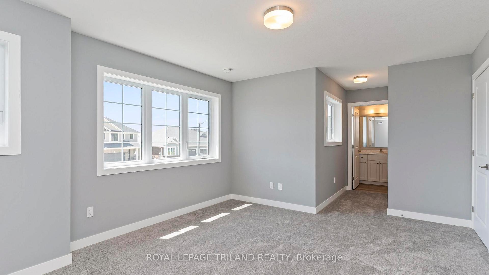 Photo 11 of 45 Harrow Lane, St. Thomas — HOMEH