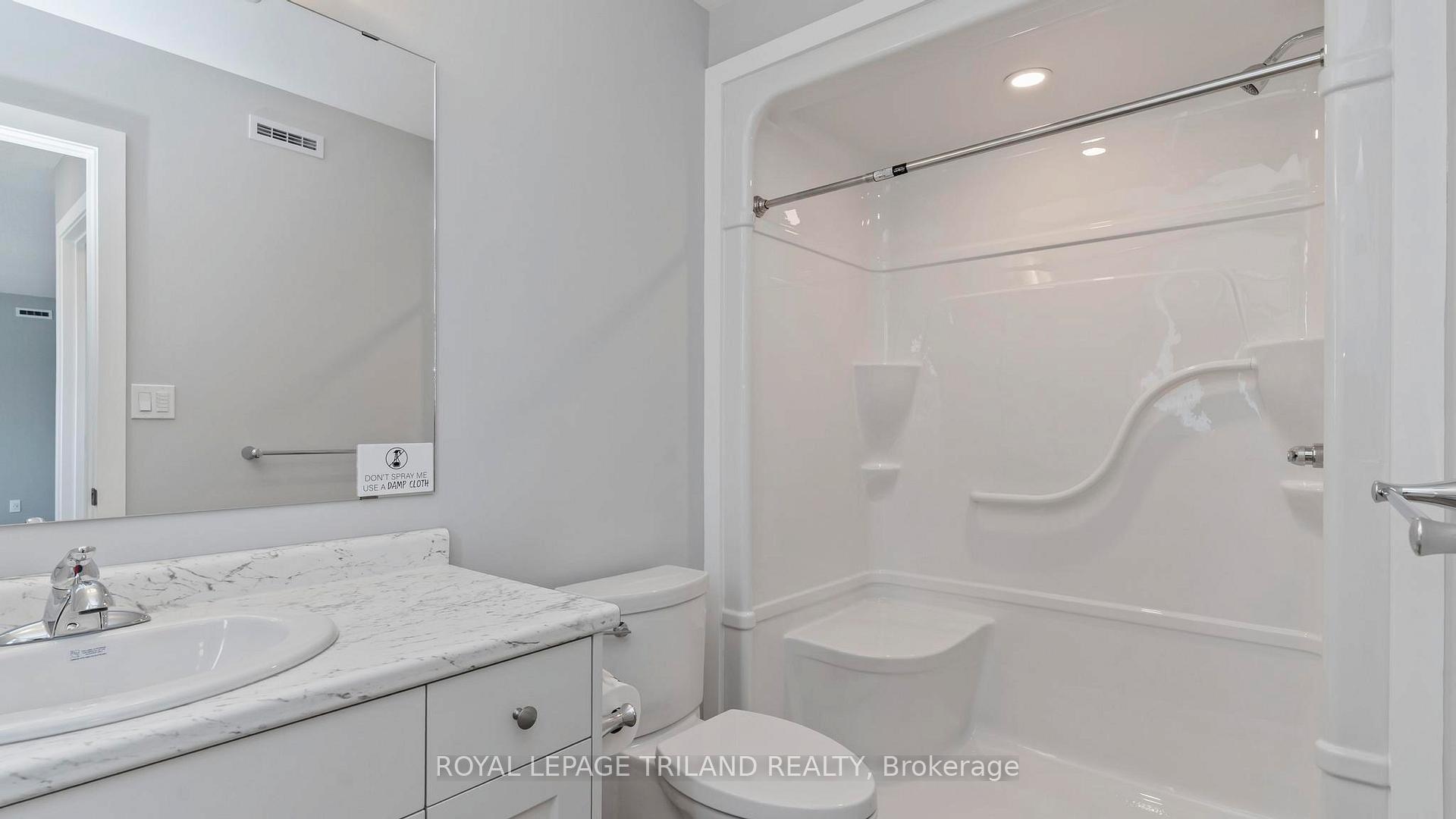 Photo 12 of 45 Harrow Lane, St. Thomas — HOMEH