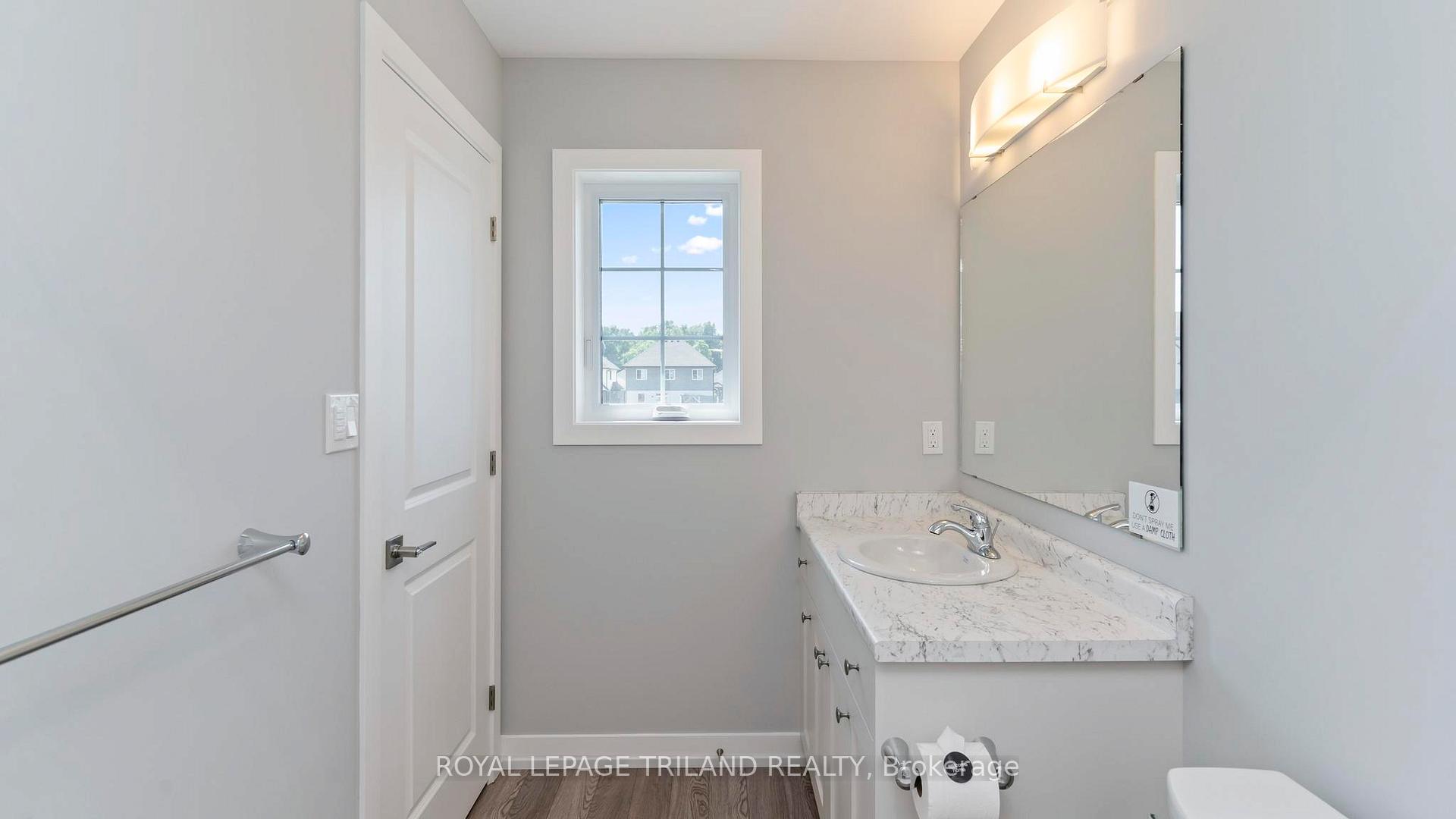 Photo 13 of 45 Harrow Lane, St. Thomas — HOMEH