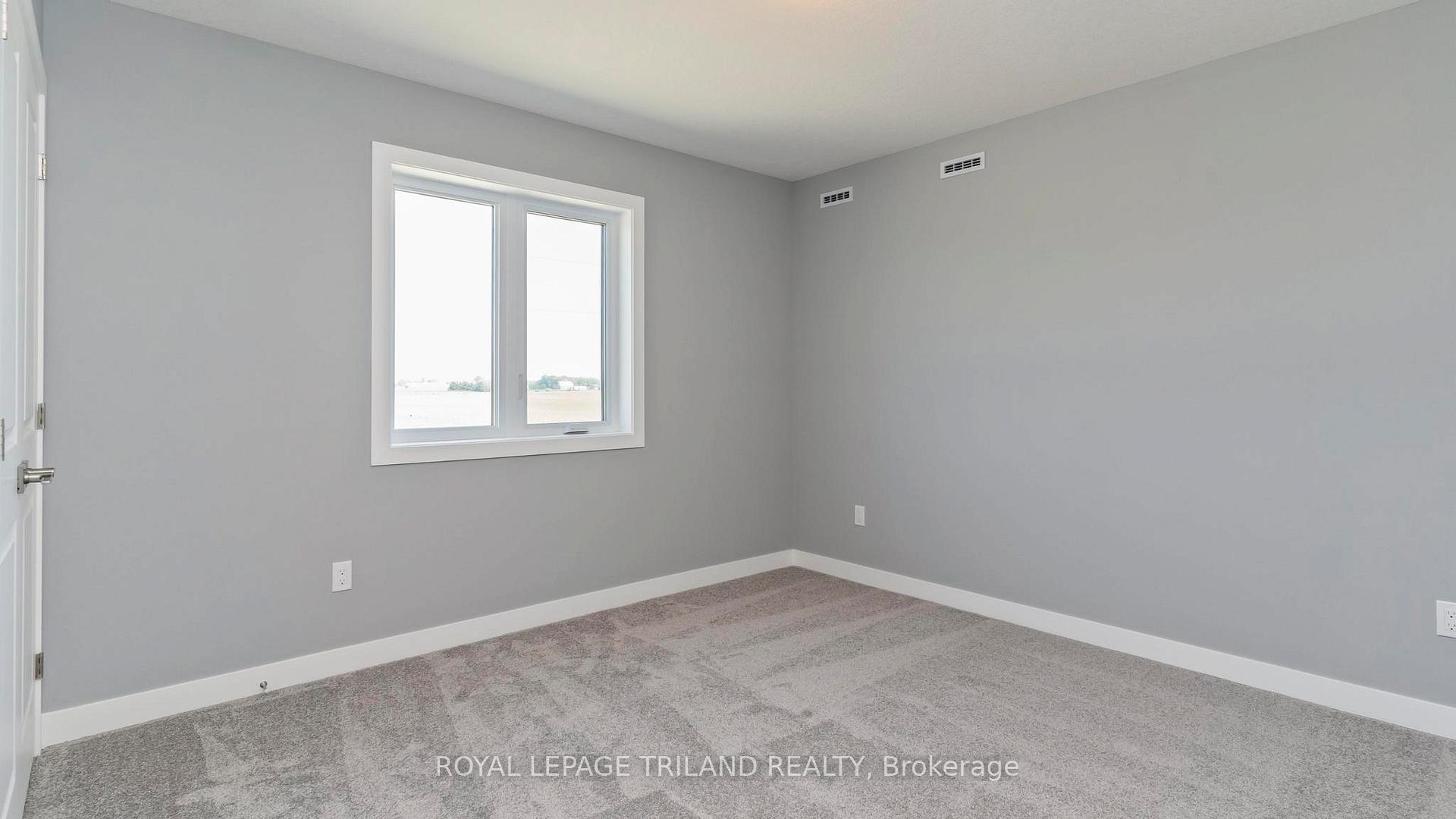 Photo 16 of 45 Harrow Lane, St. Thomas — HOMEH