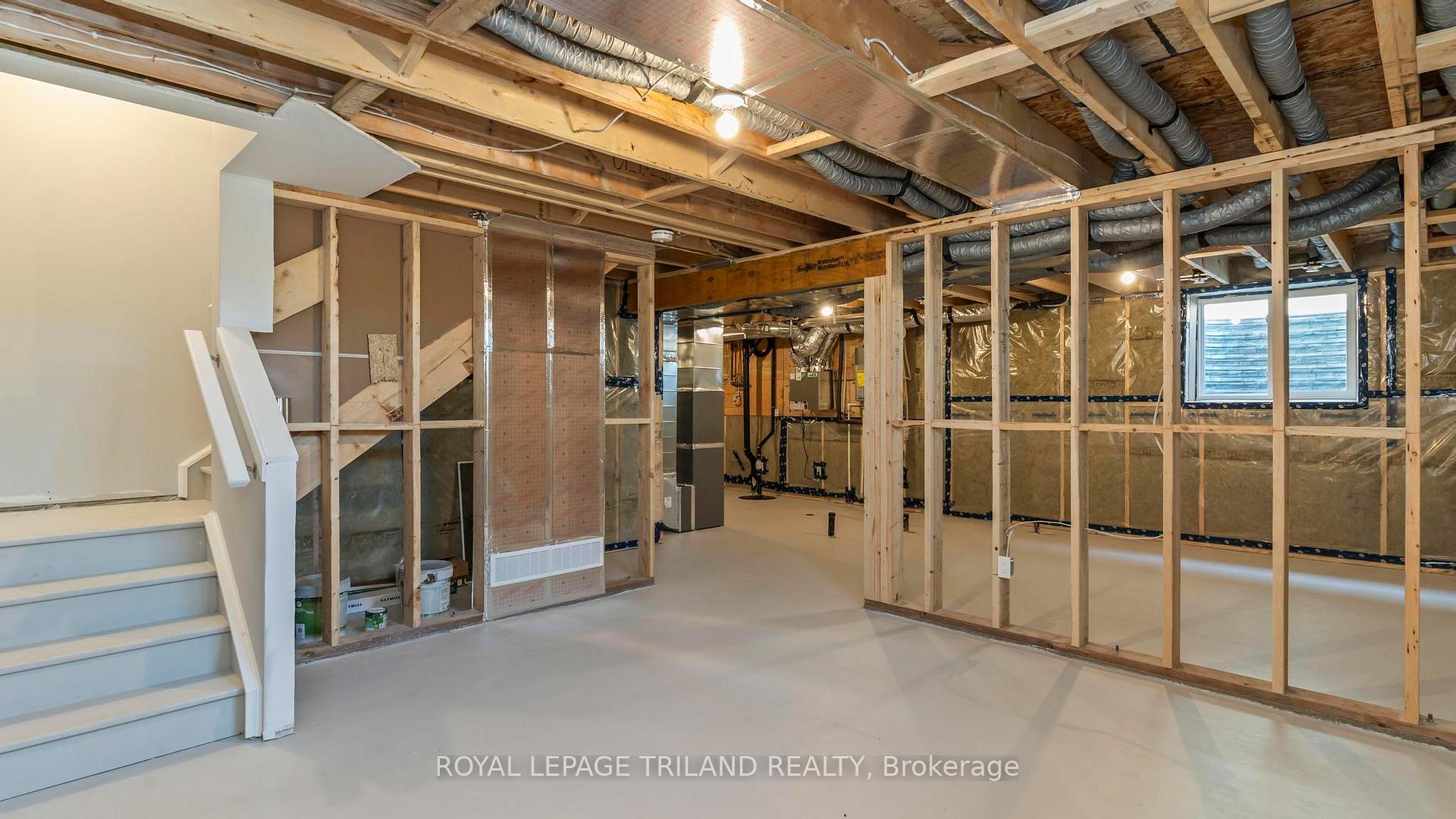 Photo 17 of 45 Harrow Lane, St. Thomas — HOMEH
