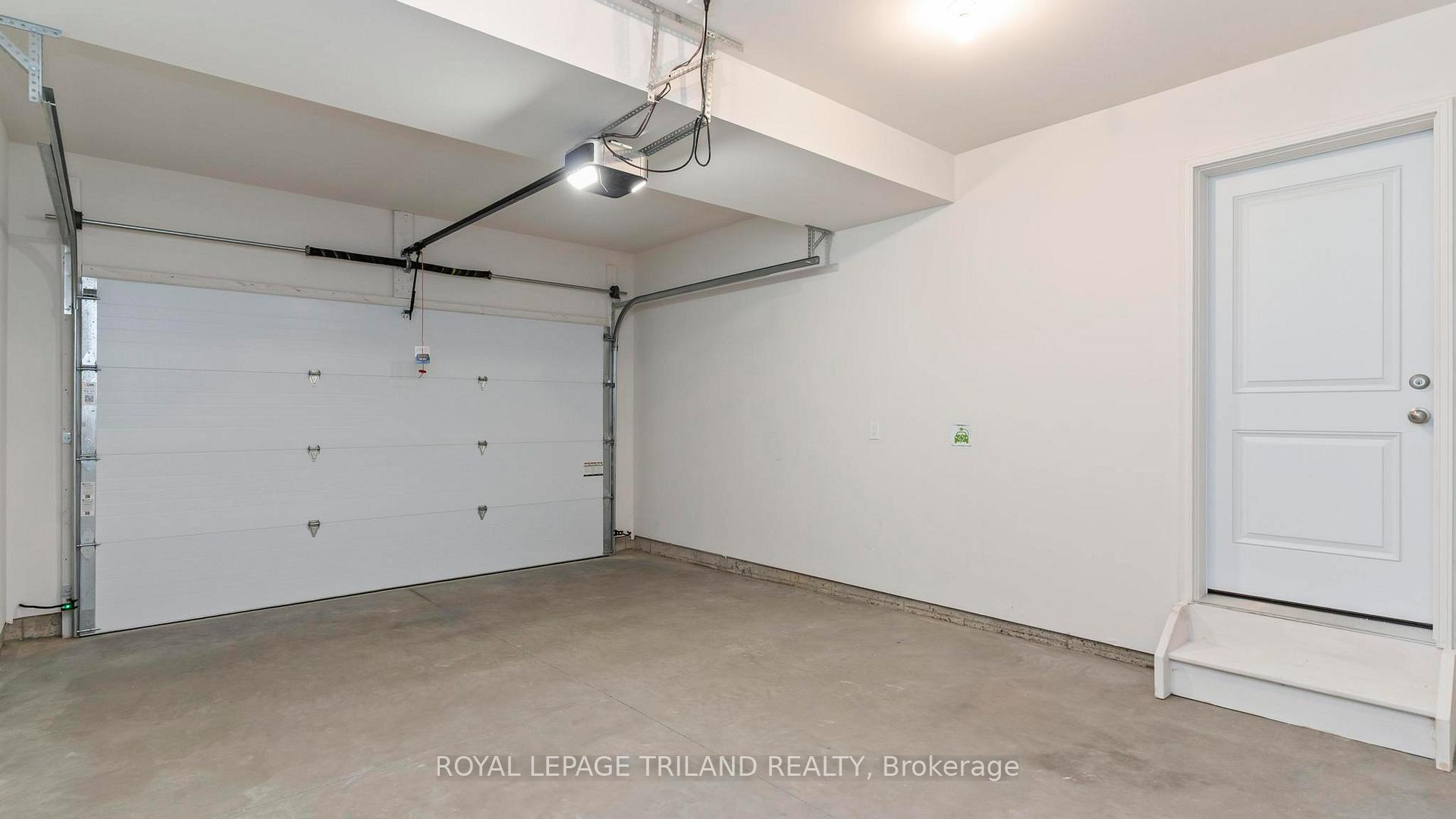 Photo 20 of 45 Harrow Lane, St. Thomas — HOMEH