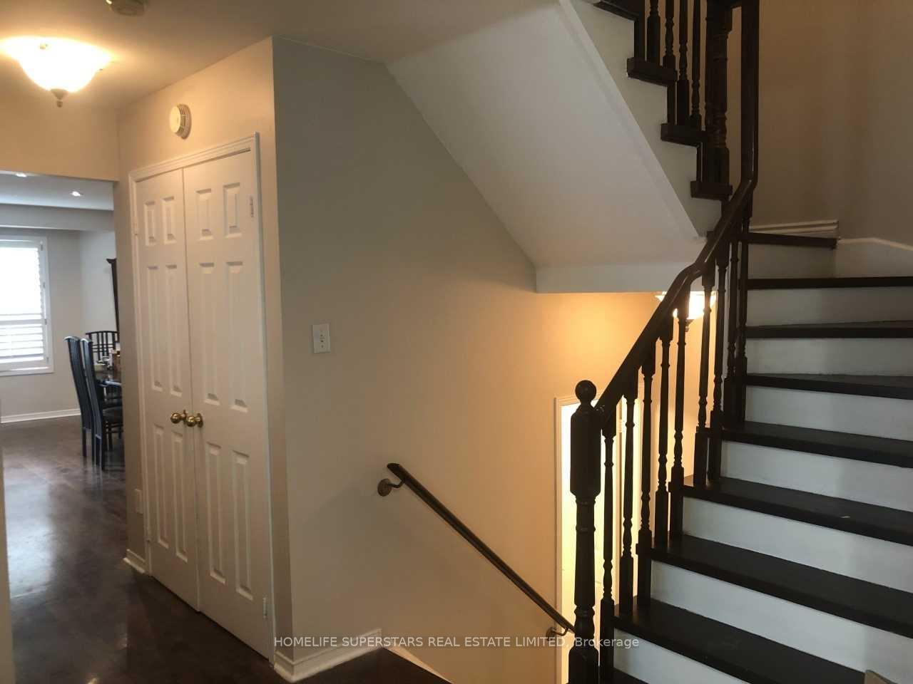 Photo 5 of Unit 1, 2555 Thomas Street, Mississauga, Central Erin Mills — HOMEH