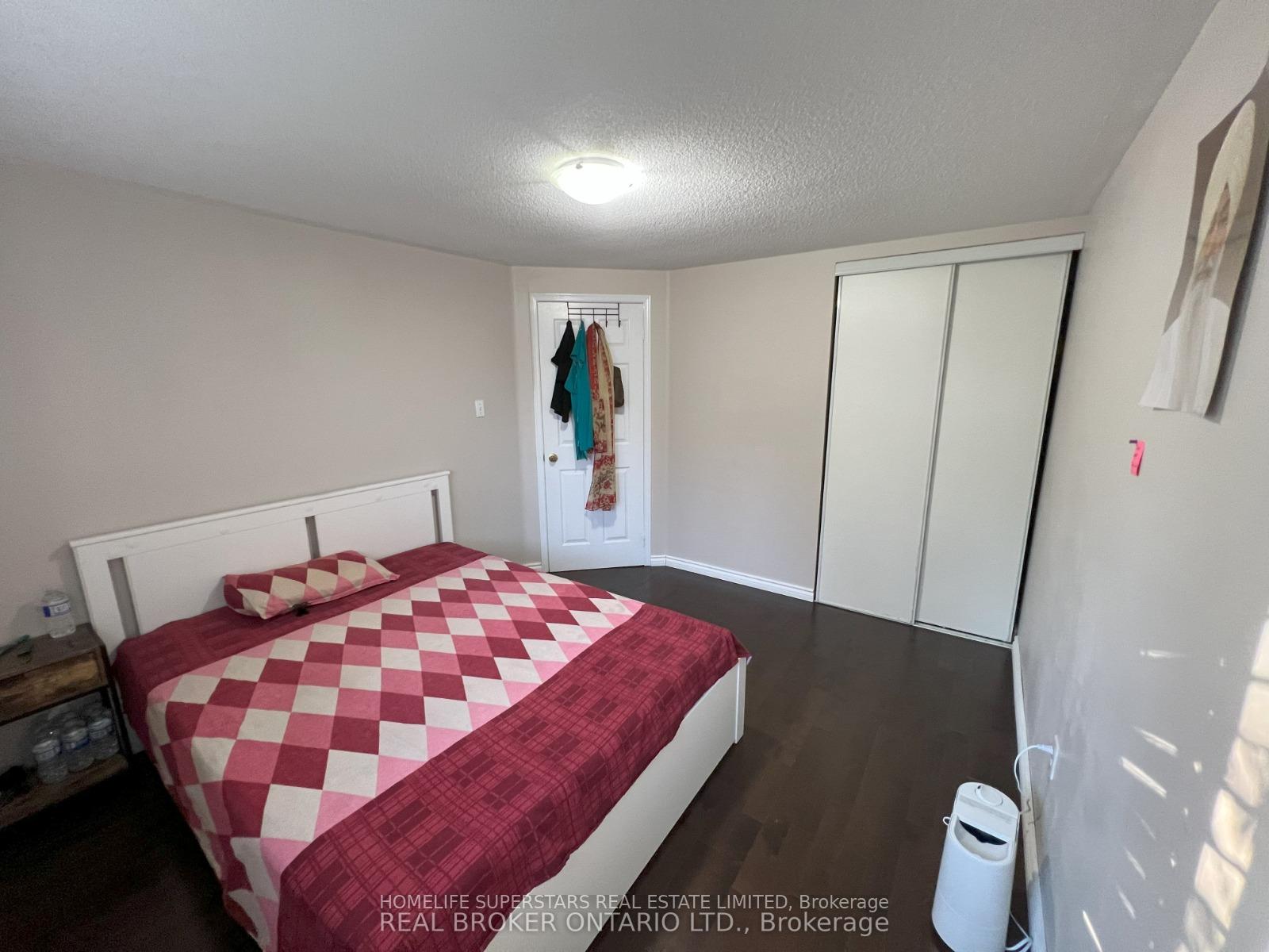 Photo 11 of Unit 1, 2555 Thomas Street, Mississauga, Central Erin Mills — HOMEH