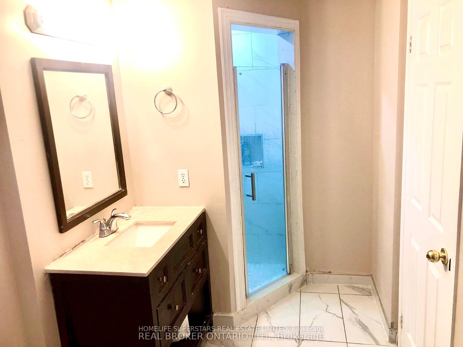 Photo 13 of Unit 1, 2555 Thomas Street, Mississauga, Central Erin Mills — HOMEH