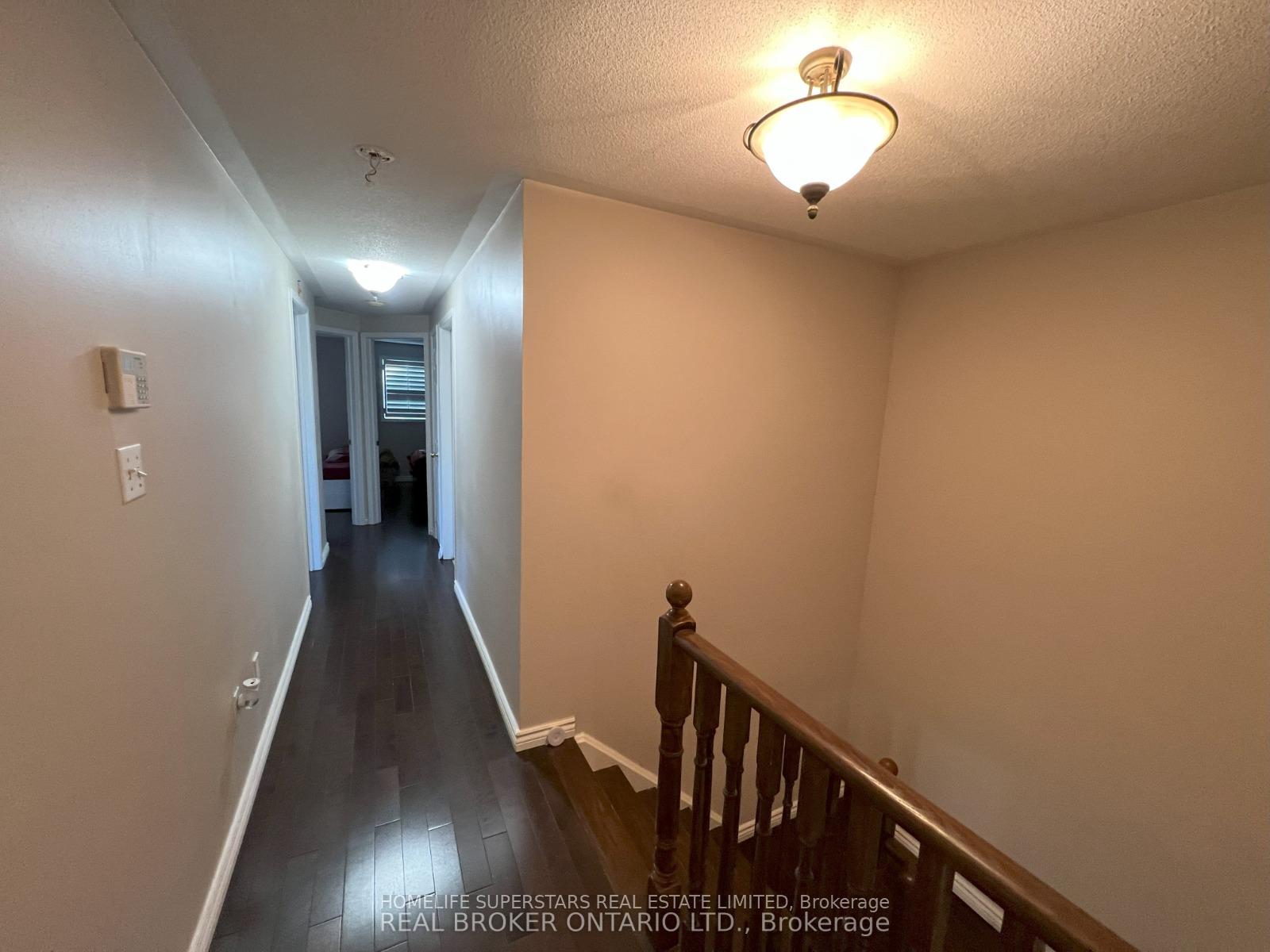 Photo 17 of Unit 1, 2555 Thomas Street, Mississauga, Central Erin Mills — HOMEH