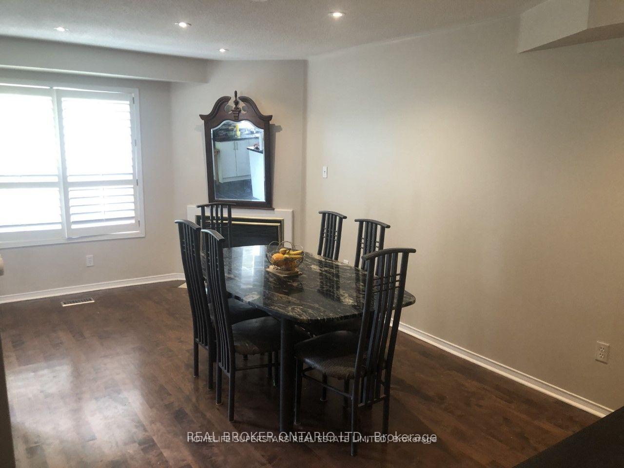 Photo 21 of Unit 1, 2555 Thomas Street, Mississauga, Central Erin Mills — HOMEH