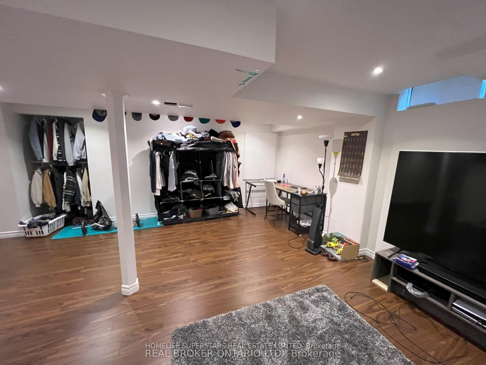 Photo 23 of Unit 1, 2555 Thomas Street, Mississauga, Central Erin Mills — HOMEH