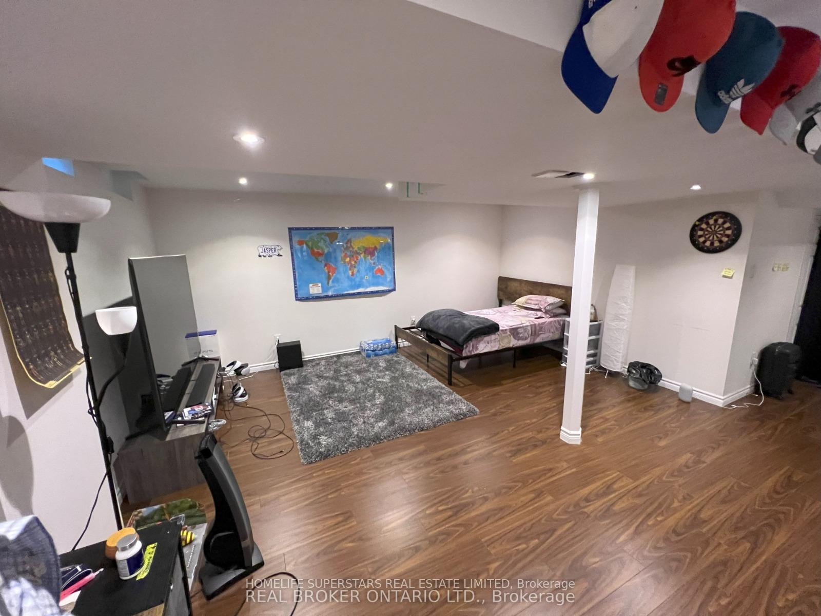 Photo 24 of Unit 1, 2555 Thomas Street, Mississauga, Central Erin Mills — HOMEH
