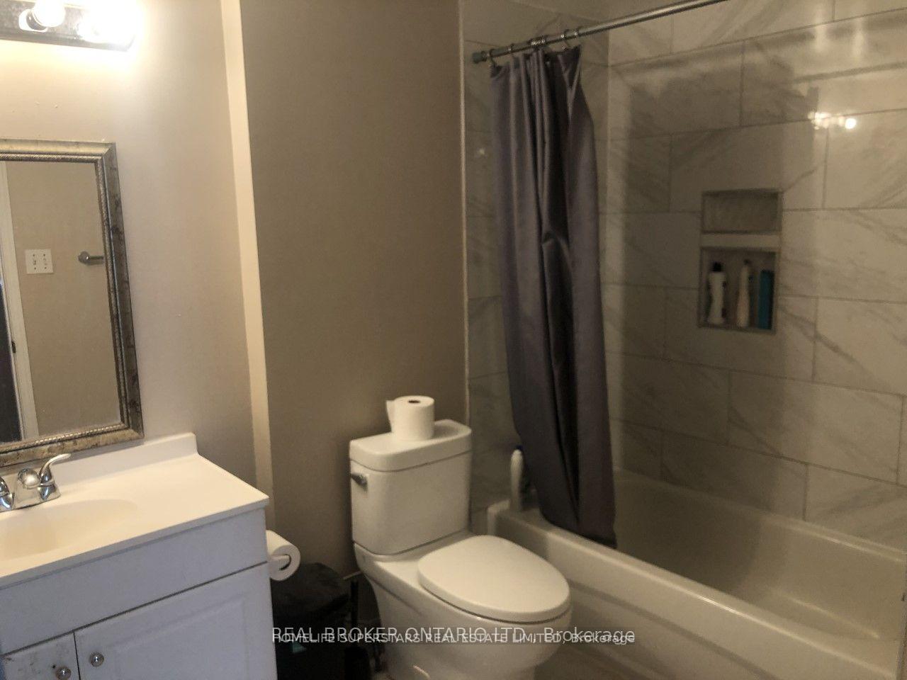 Photo 25 of Unit 1, 2555 Thomas Street, Mississauga, Central Erin Mills — HOMEH