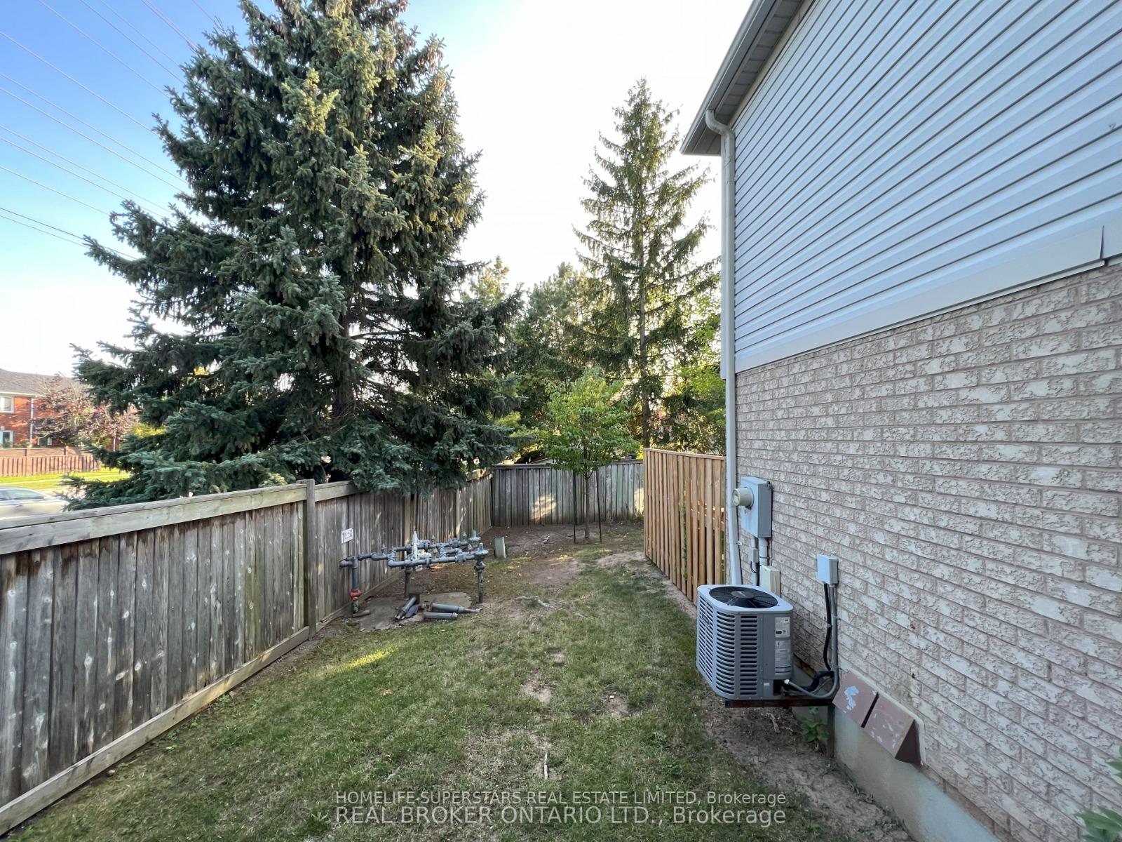 Photo 30 of Unit 1, 2555 Thomas Street, Mississauga, Central Erin Mills — HOMEH