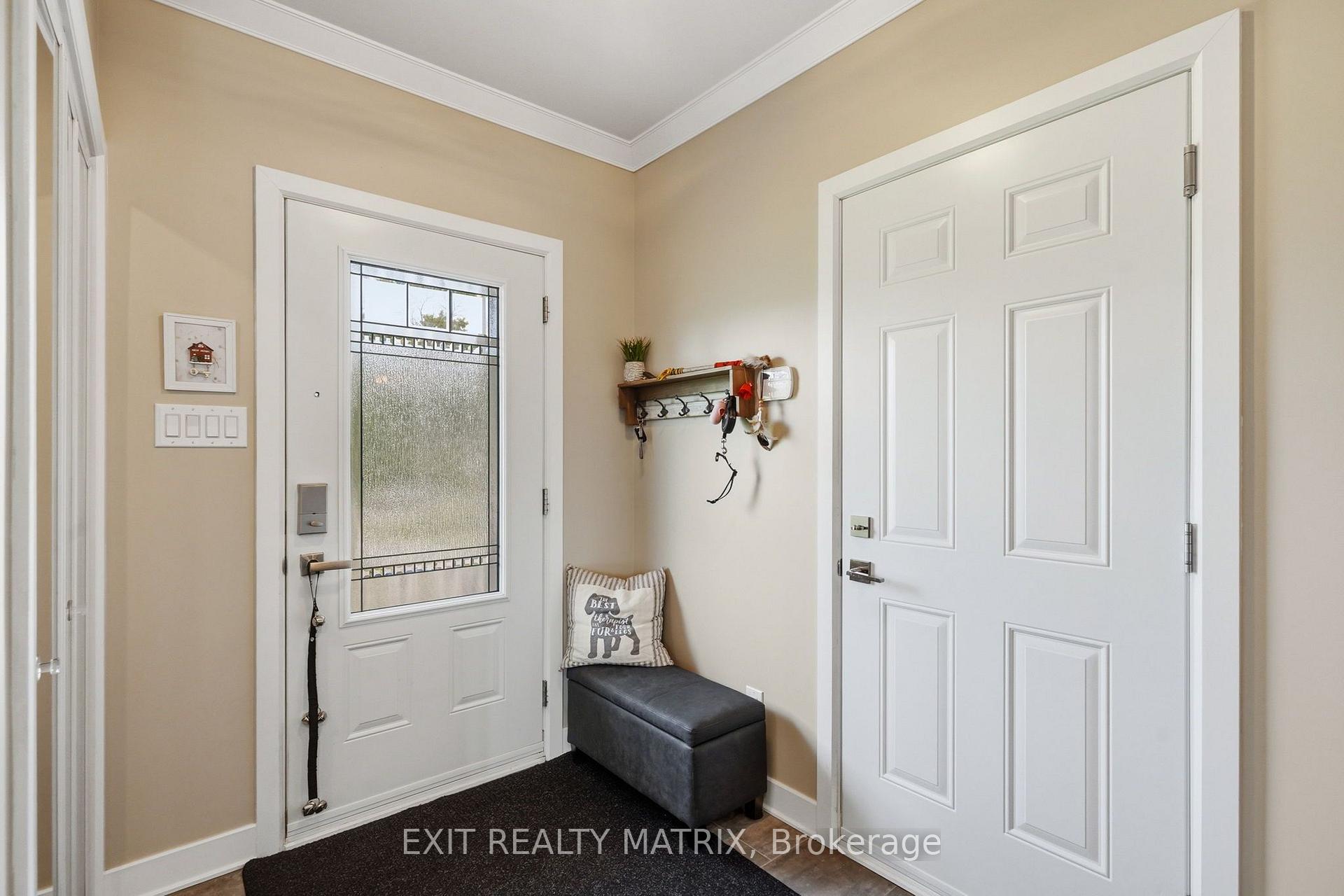 Photo 5 of 800 Du Bercail Street, Champlain, L'Orignal — HOMEH