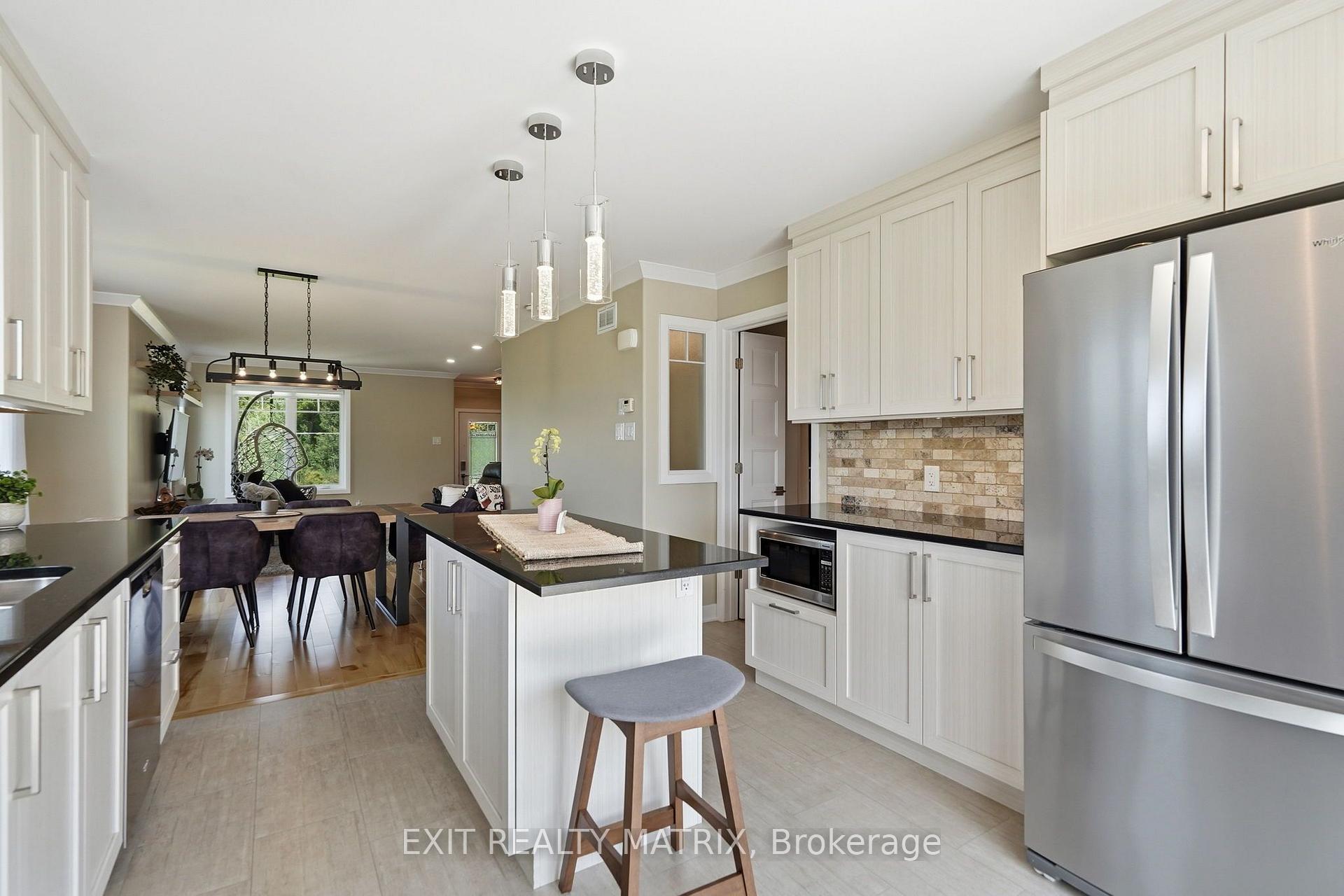 Photo 15 of 800 Du Bercail Street, Champlain, L'Orignal — HOMEH