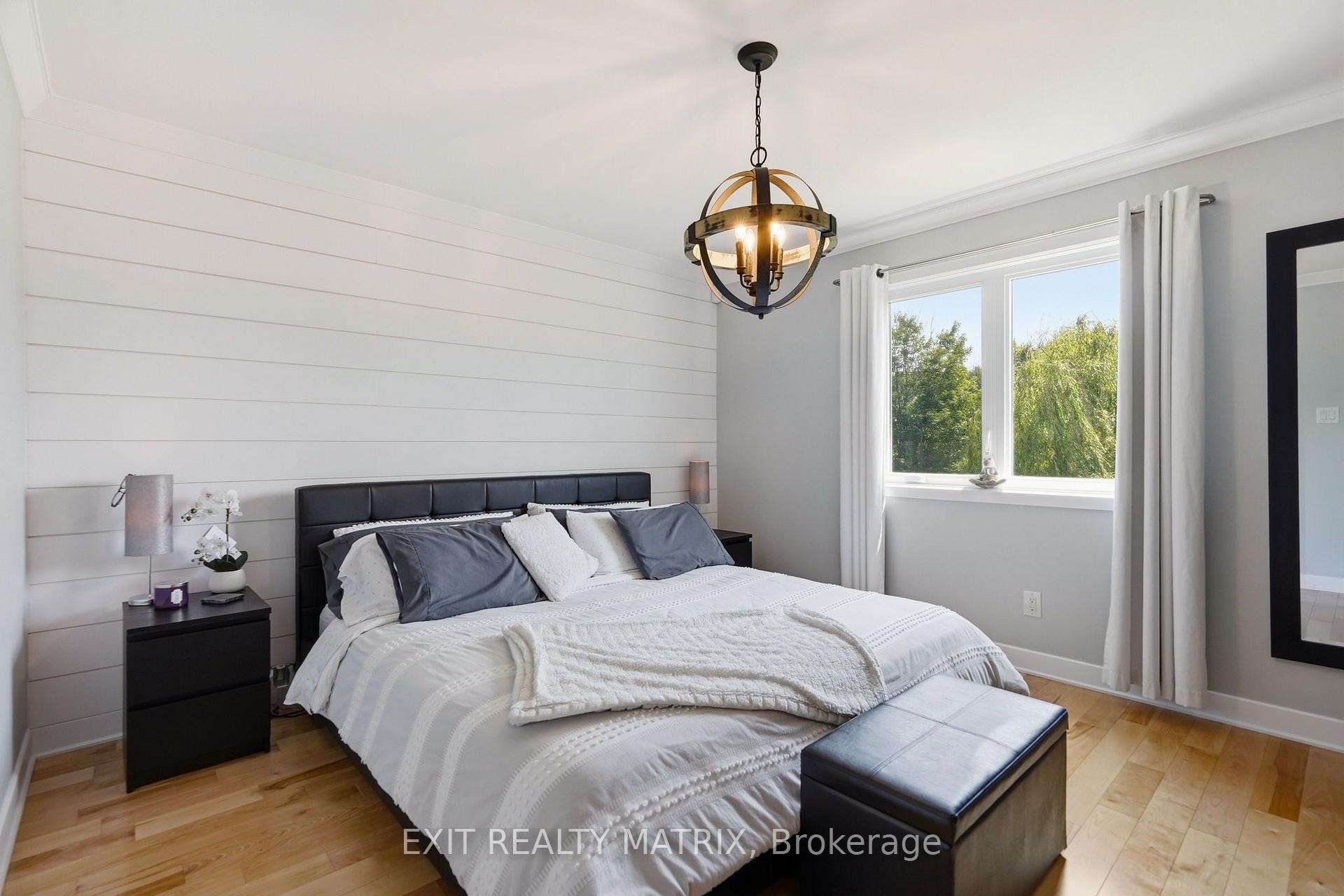 Photo 16 of 800 Du Bercail Street, Champlain, L'Orignal — HOMEH