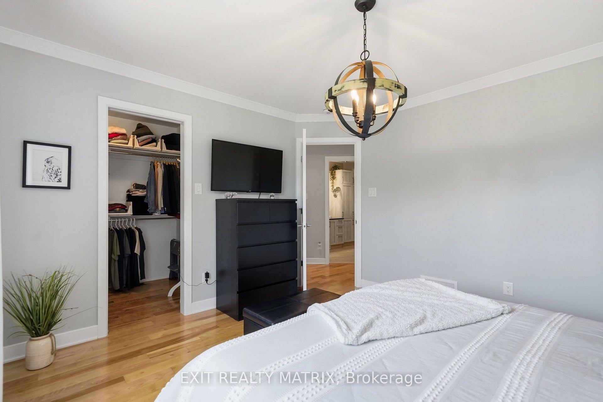Photo 17 of 800 Du Bercail Street, Champlain, L'Orignal — HOMEH