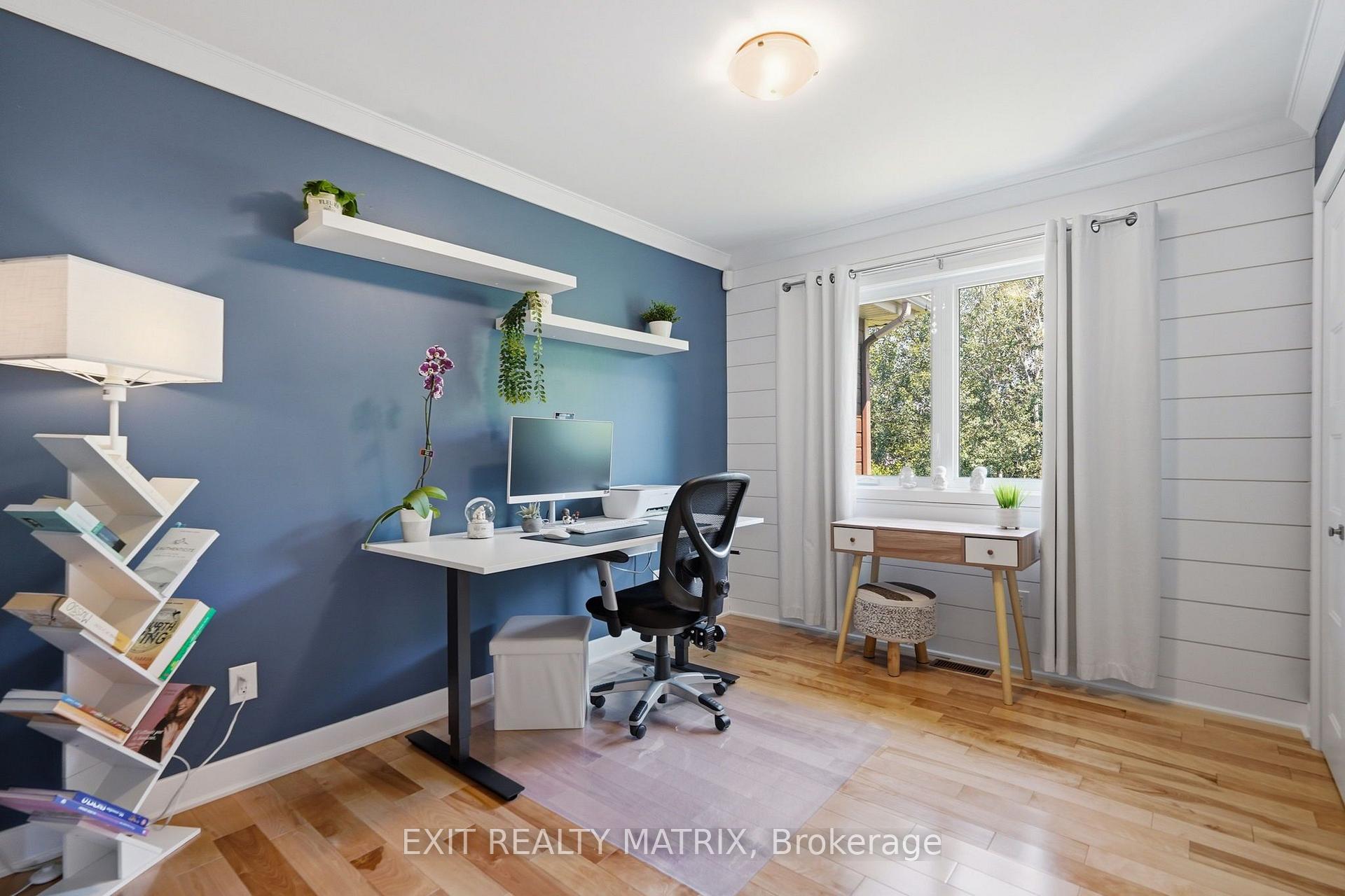 Photo 18 of 800 Du Bercail Street, Champlain, L'Orignal — HOMEH