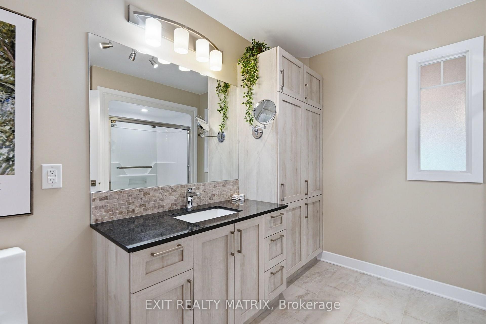 Photo 19 of 800 Du Bercail Street, Champlain, L'Orignal — HOMEH