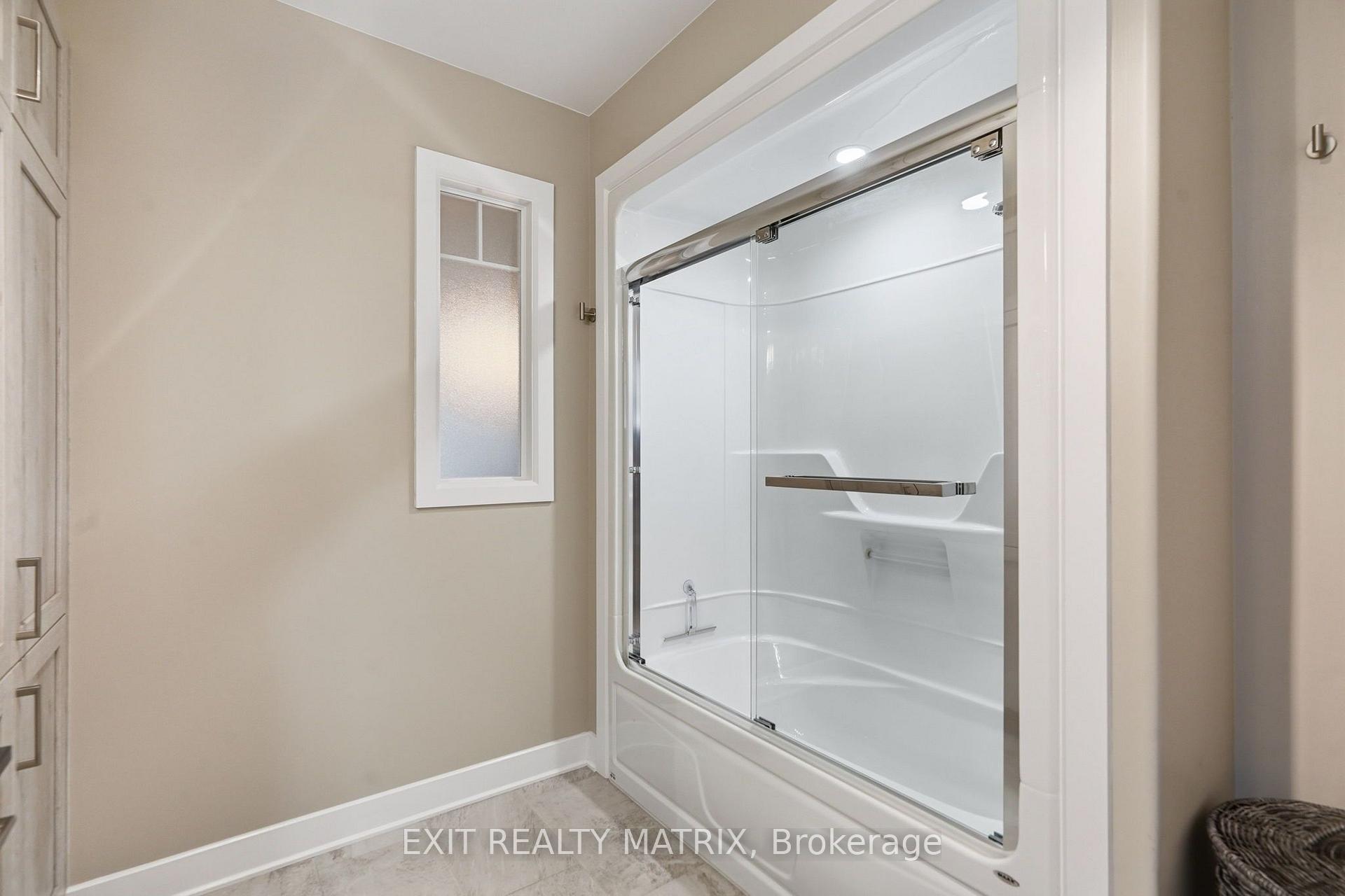 Photo 20 of 800 Du Bercail Street, Champlain, L'Orignal — HOMEH