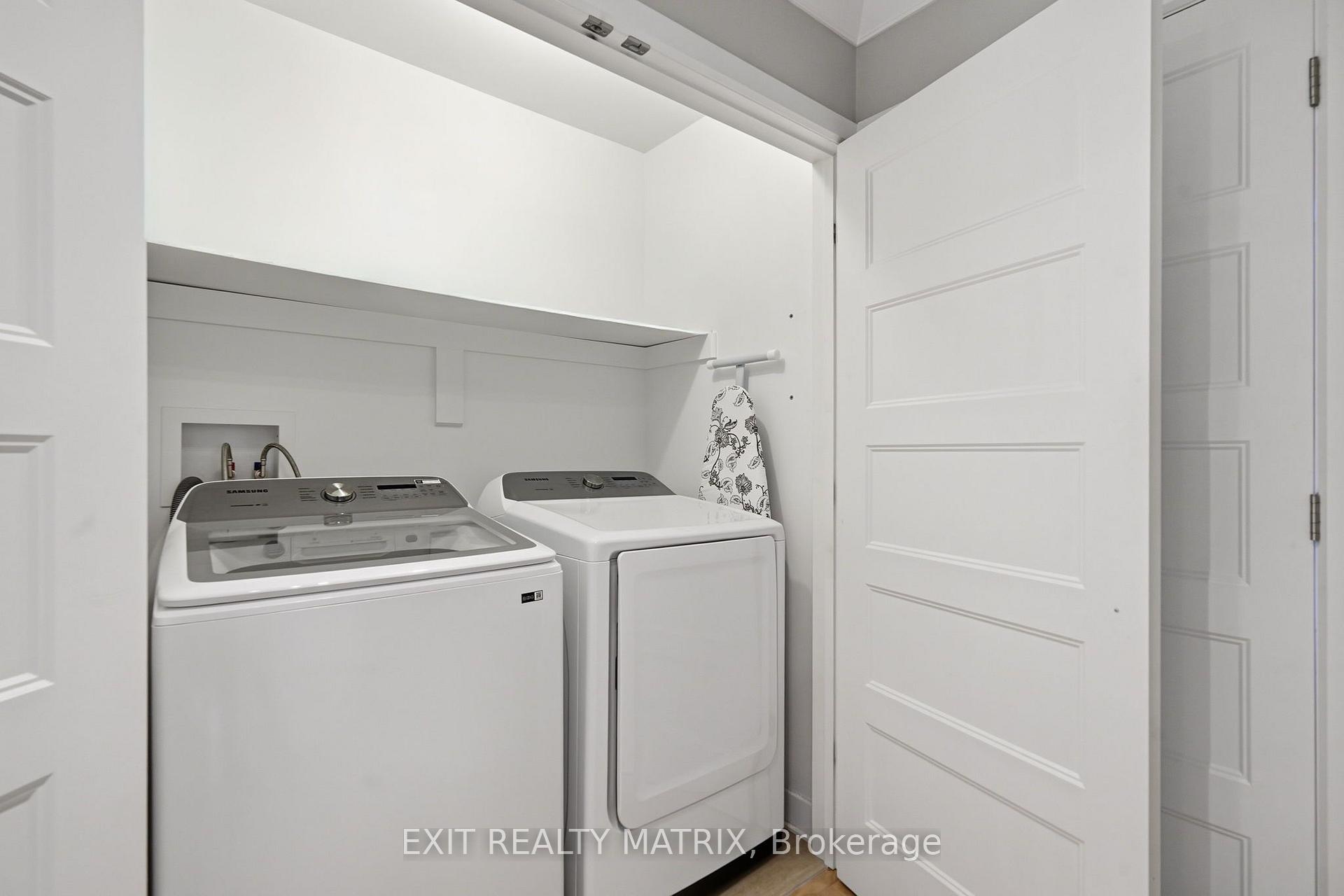 Photo 21 of 800 Du Bercail Street, Champlain, L'Orignal — HOMEH