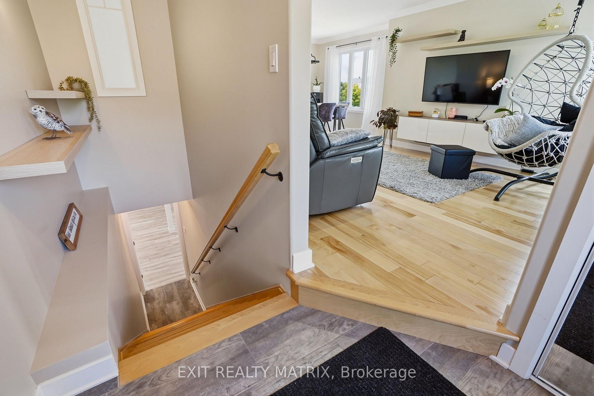 Photo 22 of 800 Du Bercail Street, Champlain, L'Orignal — HOMEH