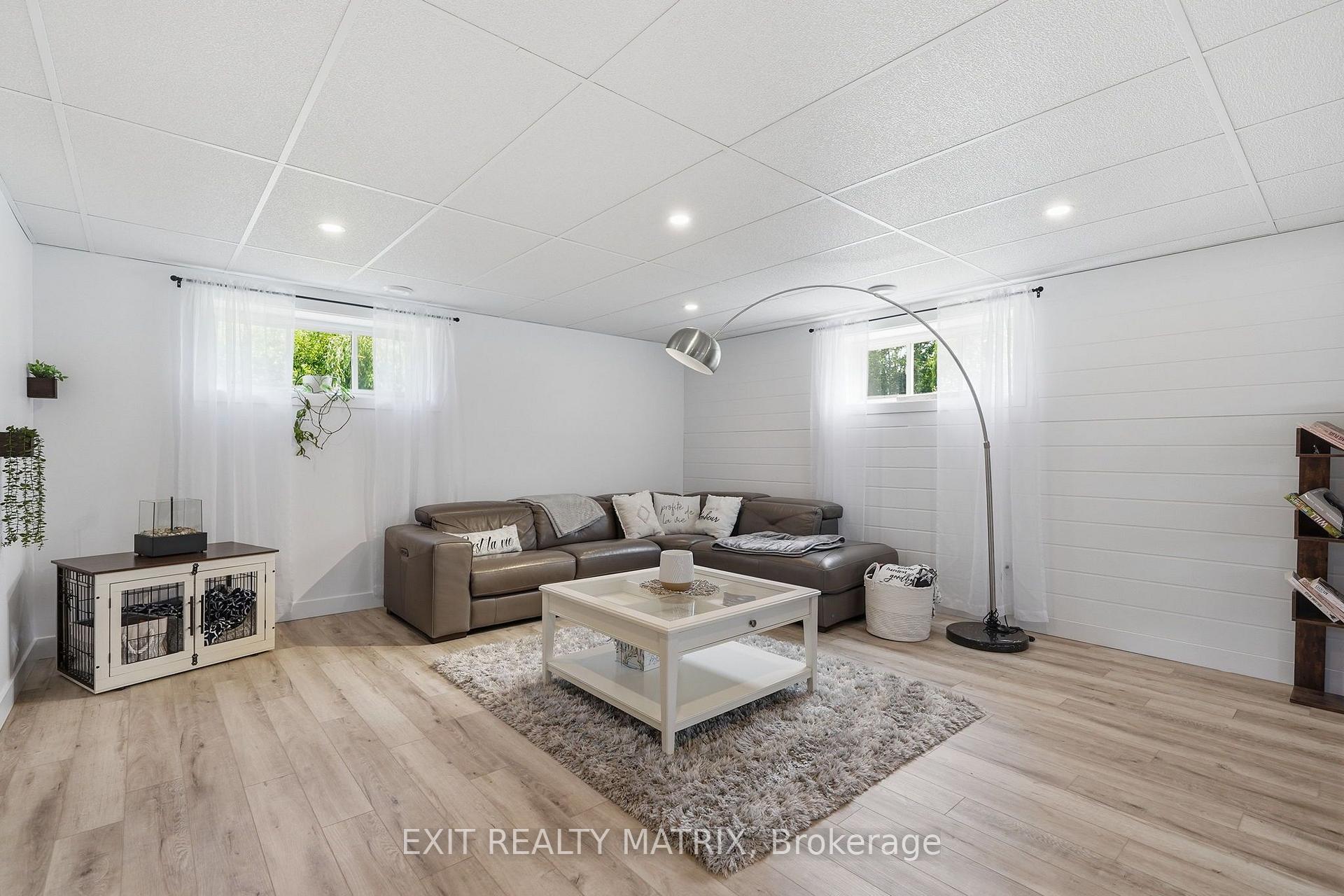 Photo 23 of 800 Du Bercail Street, Champlain, L'Orignal — HOMEH