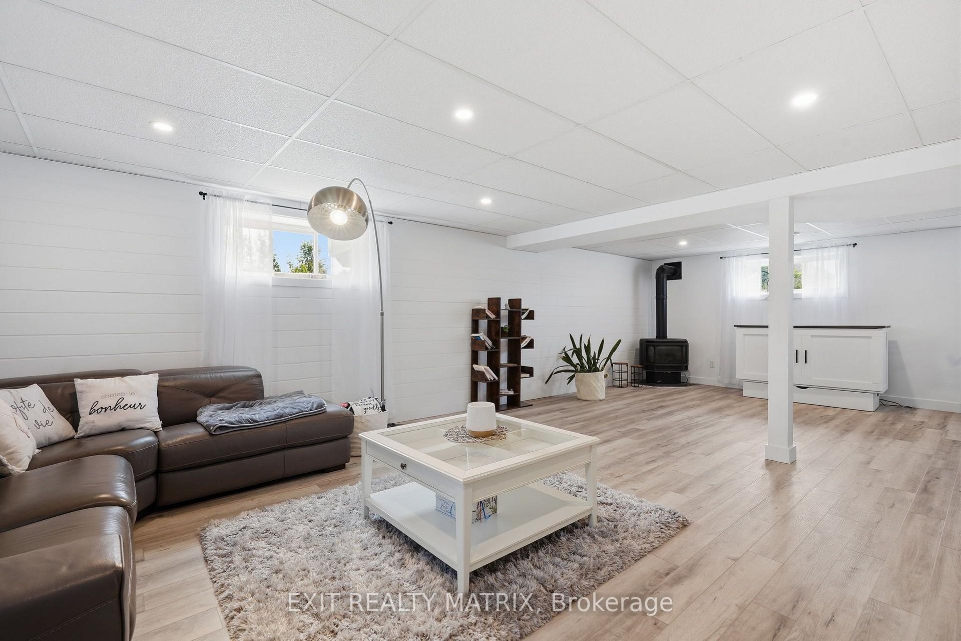 Photo 24 of 800 Du Bercail Street, Champlain, L'Orignal — HOMEH