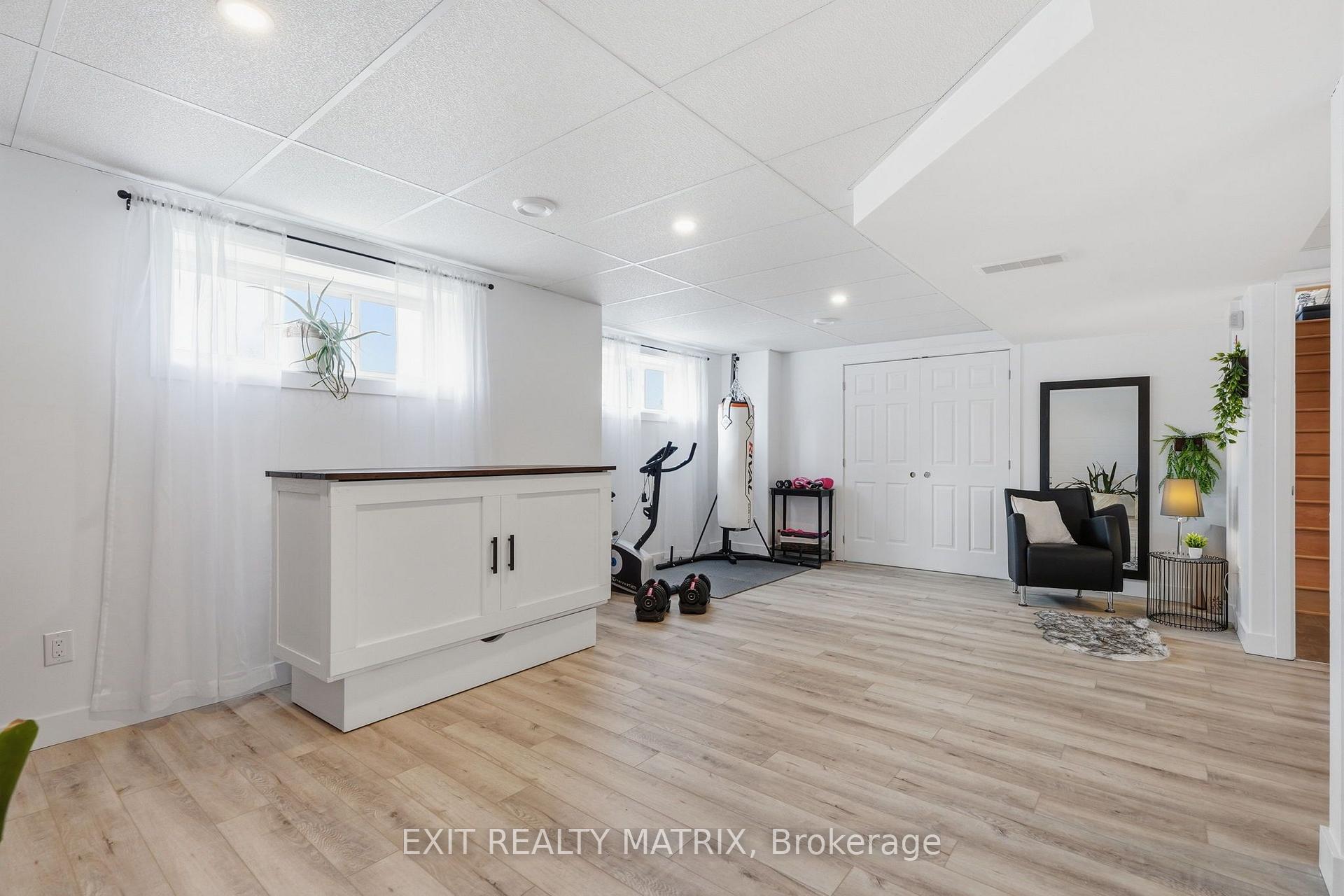Photo 25 of 800 Du Bercail Street, Champlain, L'Orignal — HOMEH