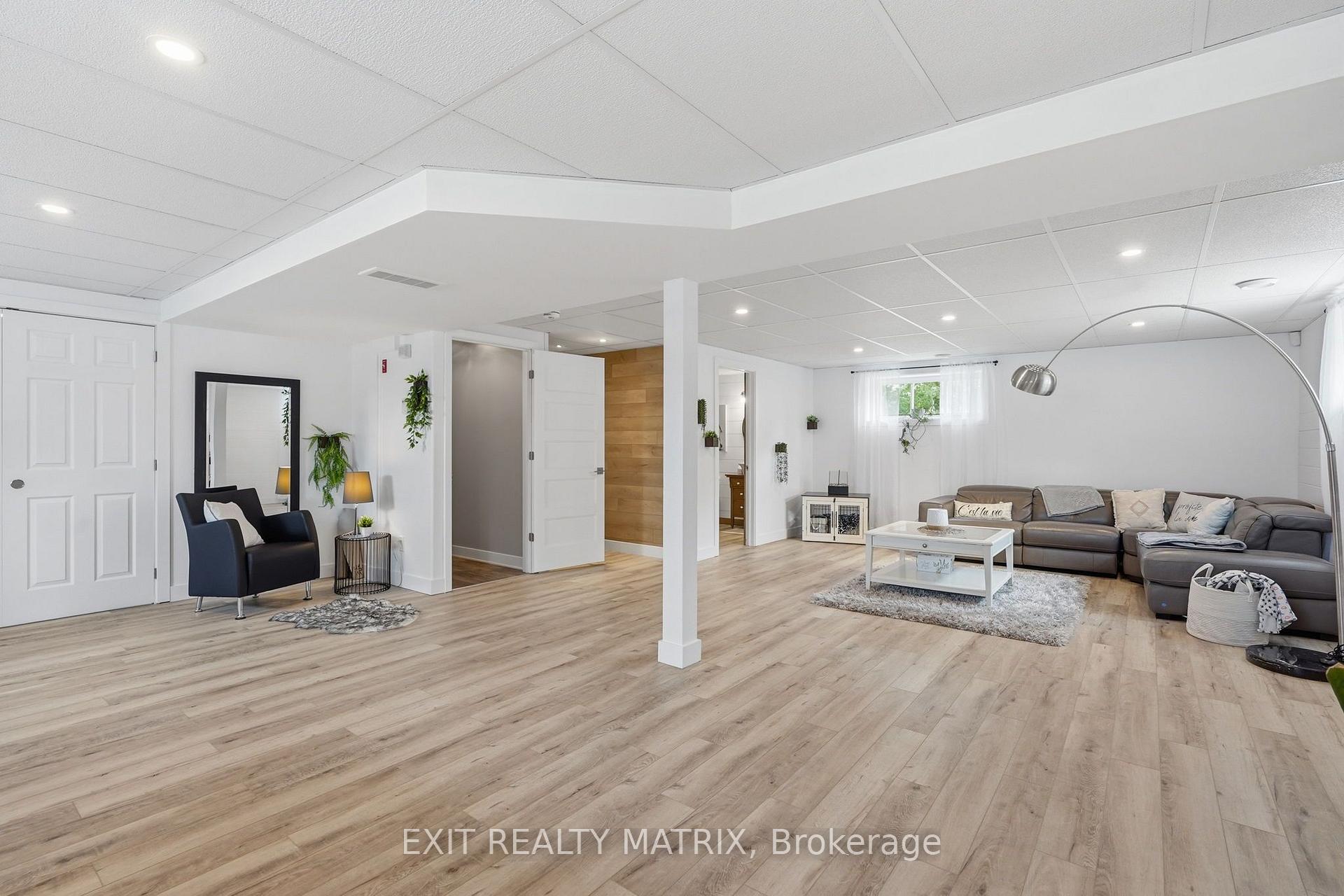 Photo 26 of 800 Du Bercail Street, Champlain, L'Orignal — HOMEH