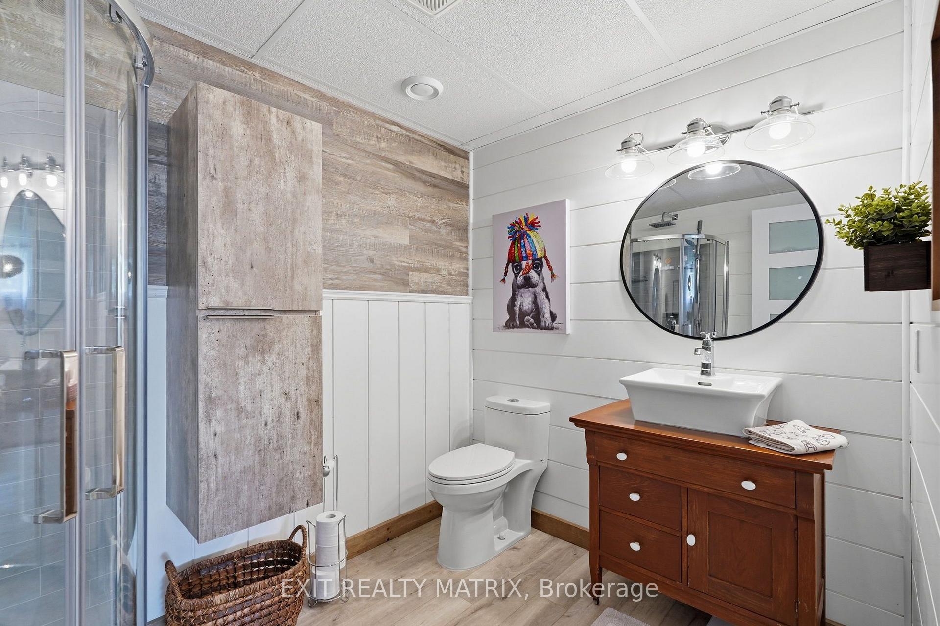 Photo 27 of 800 Du Bercail Street, Champlain, L'Orignal — HOMEH