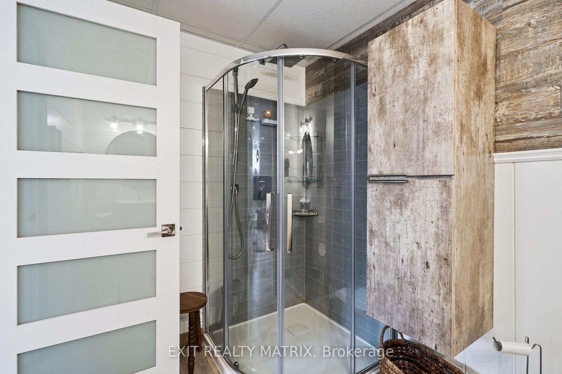 Photo 28 of 800 Du Bercail Street, Champlain, L'Orignal — HOMEH