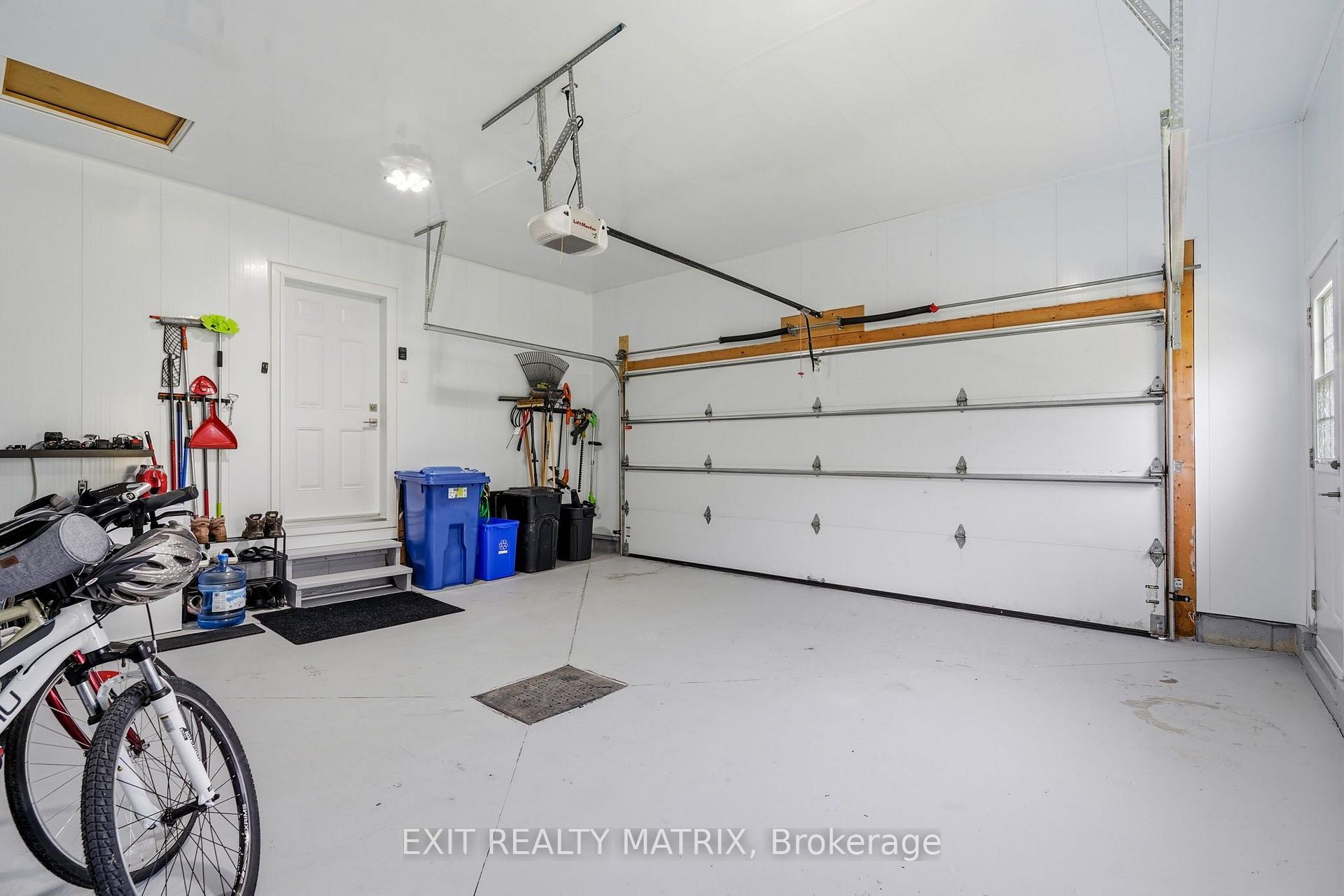 Photo 29 of 800 Du Bercail Street, Champlain, L'Orignal — HOMEH