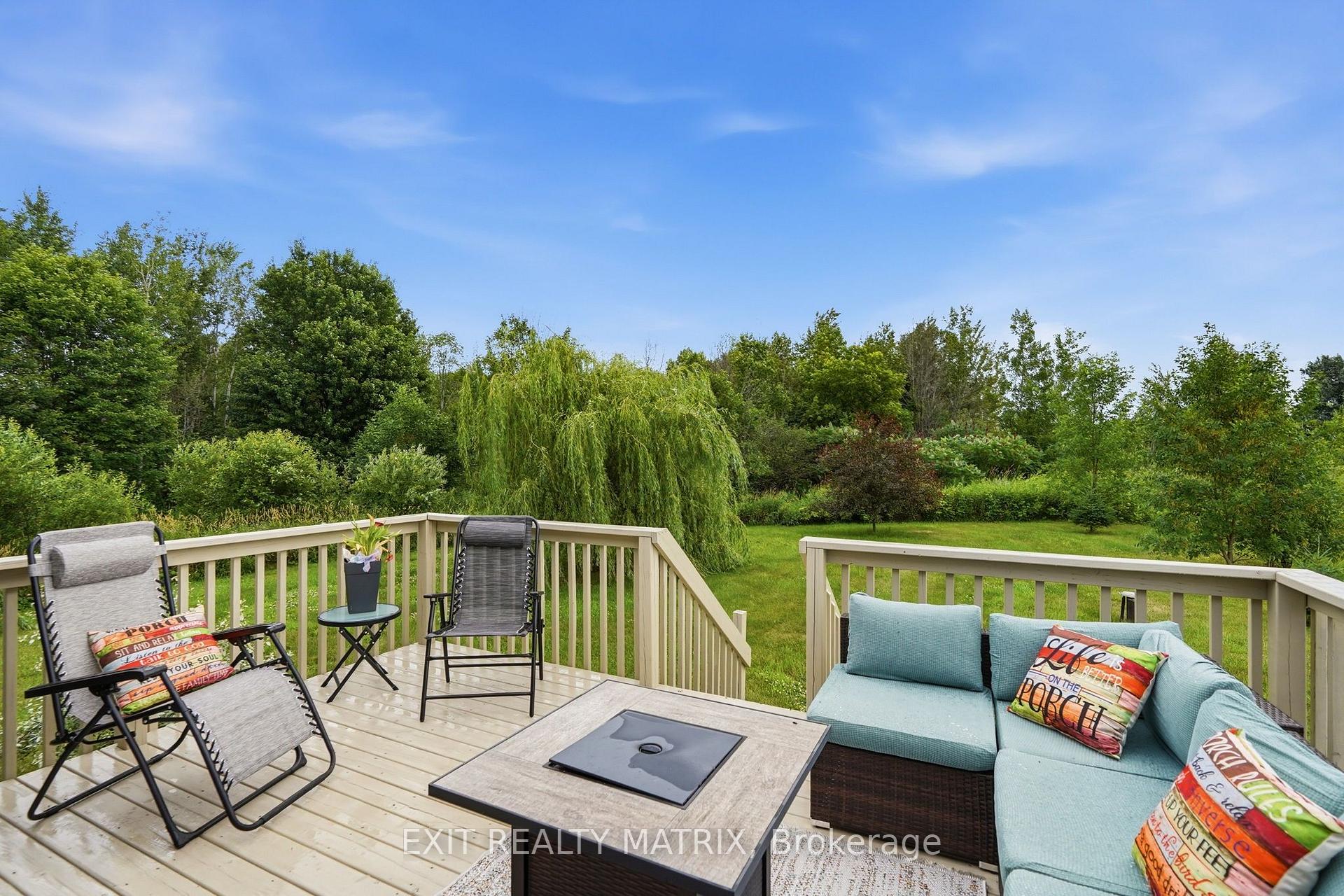 Photo 31 of 800 Du Bercail Street, Champlain, L'Orignal — HOMEH