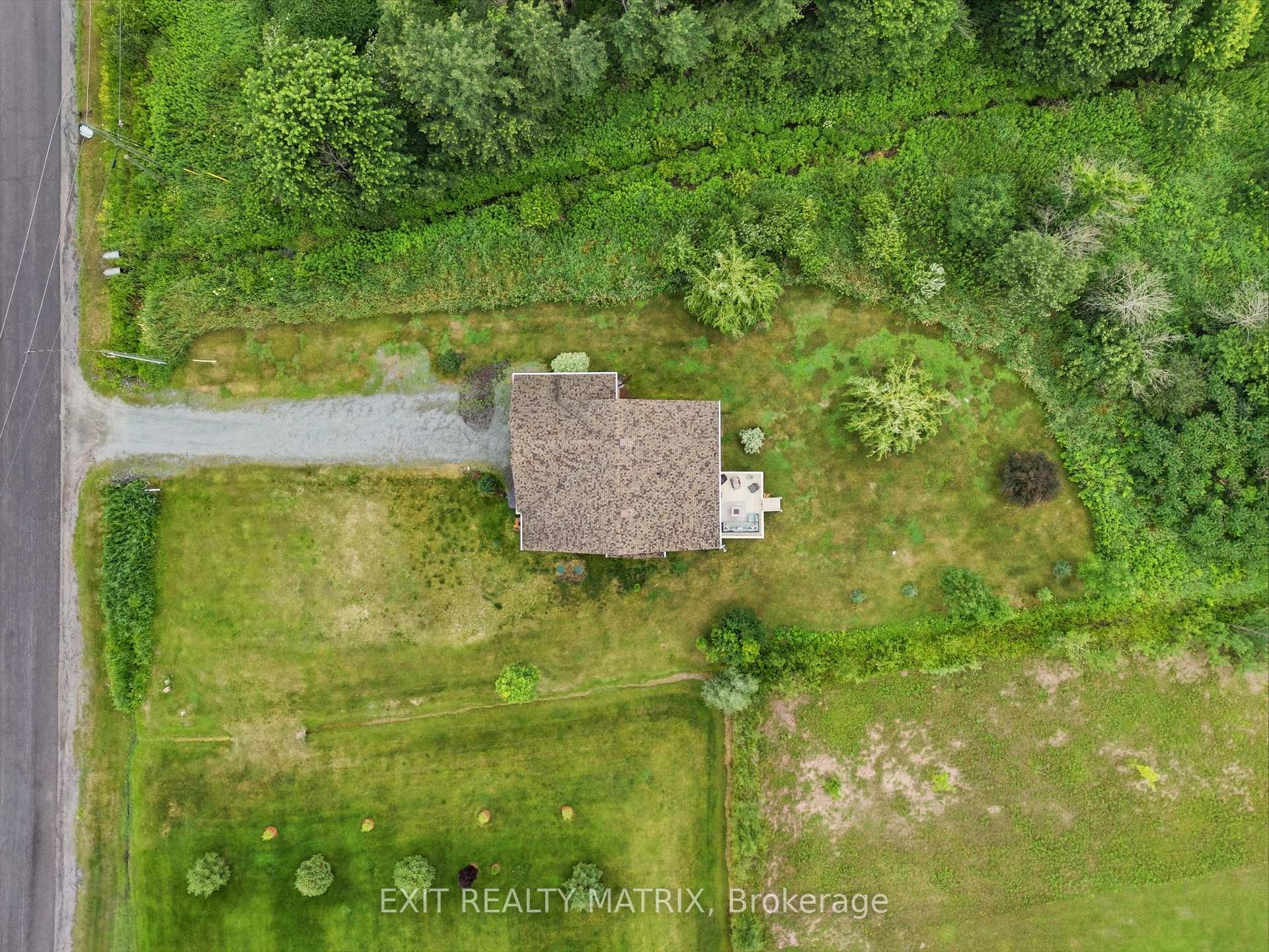 Photo 38 of 800 Du Bercail Street, Champlain, L'Orignal — HOMEH