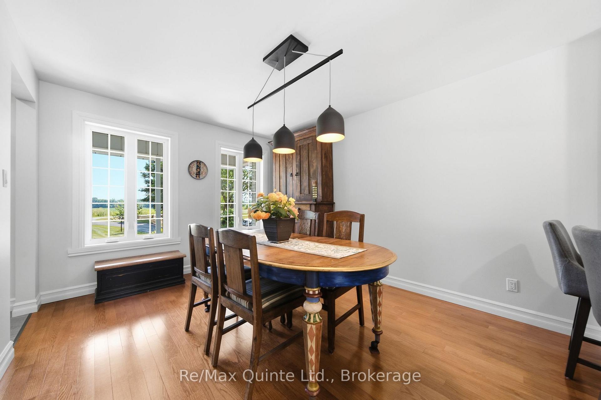 Photo 7 of 99 Townsend Road, Belleville, Thurlow Ward — HOMEH