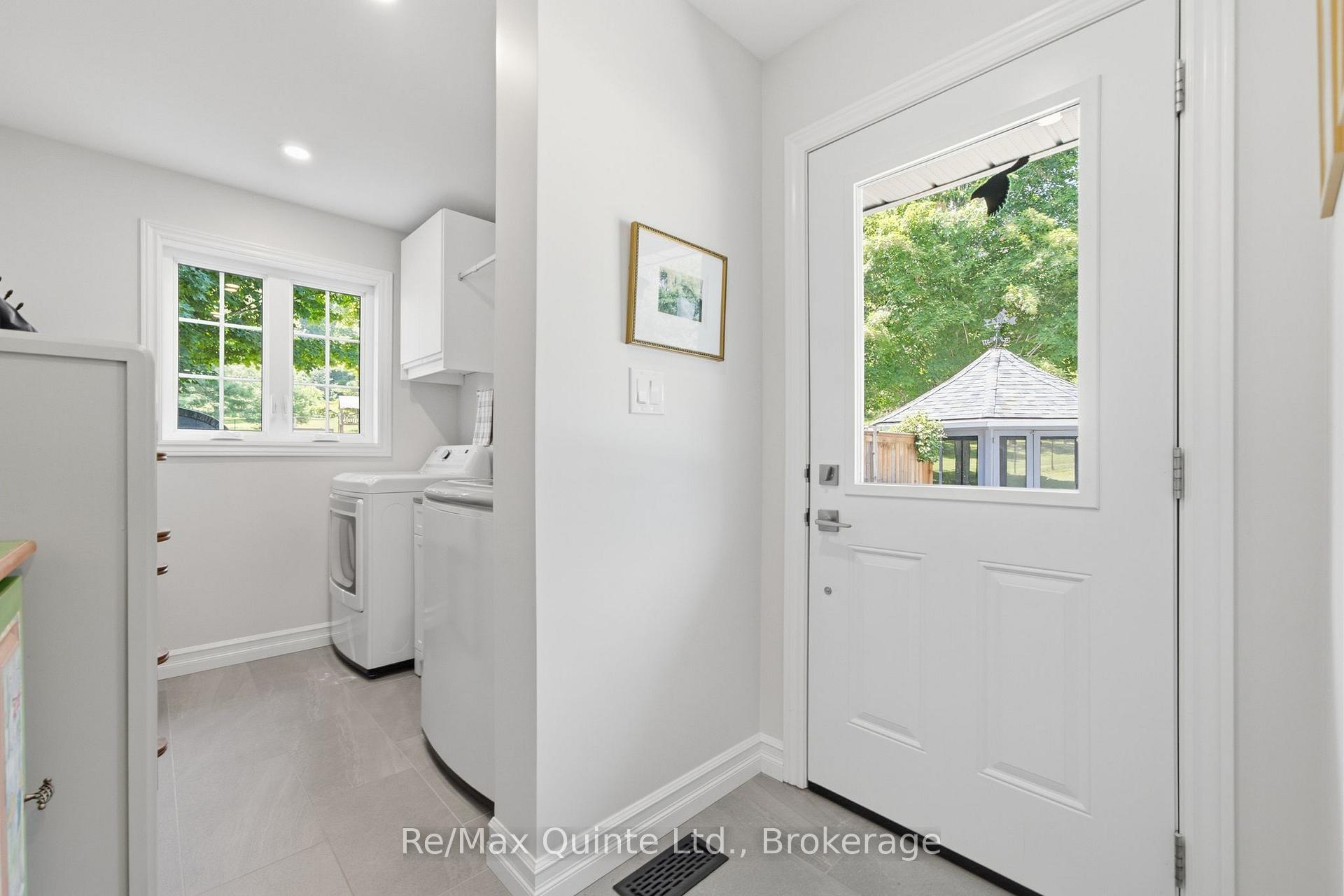 Photo 17 of 99 Townsend Road, Belleville, Thurlow Ward — HOMEH