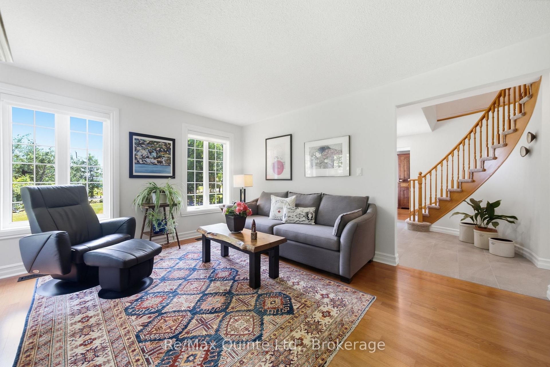 Photo 21 of 99 Townsend Road, Belleville, Thurlow Ward — HOMEH