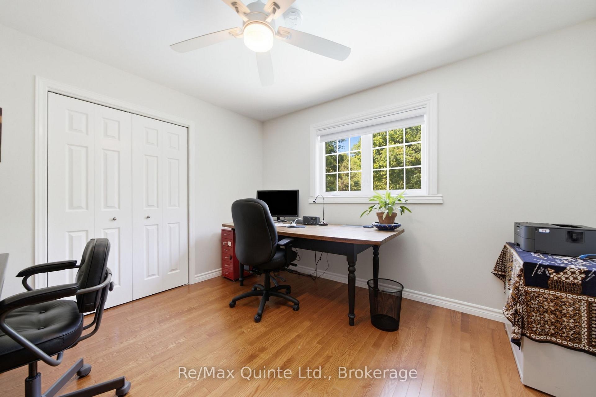 Photo 30 of 99 Townsend Road, Belleville, Thurlow Ward — HOMEH