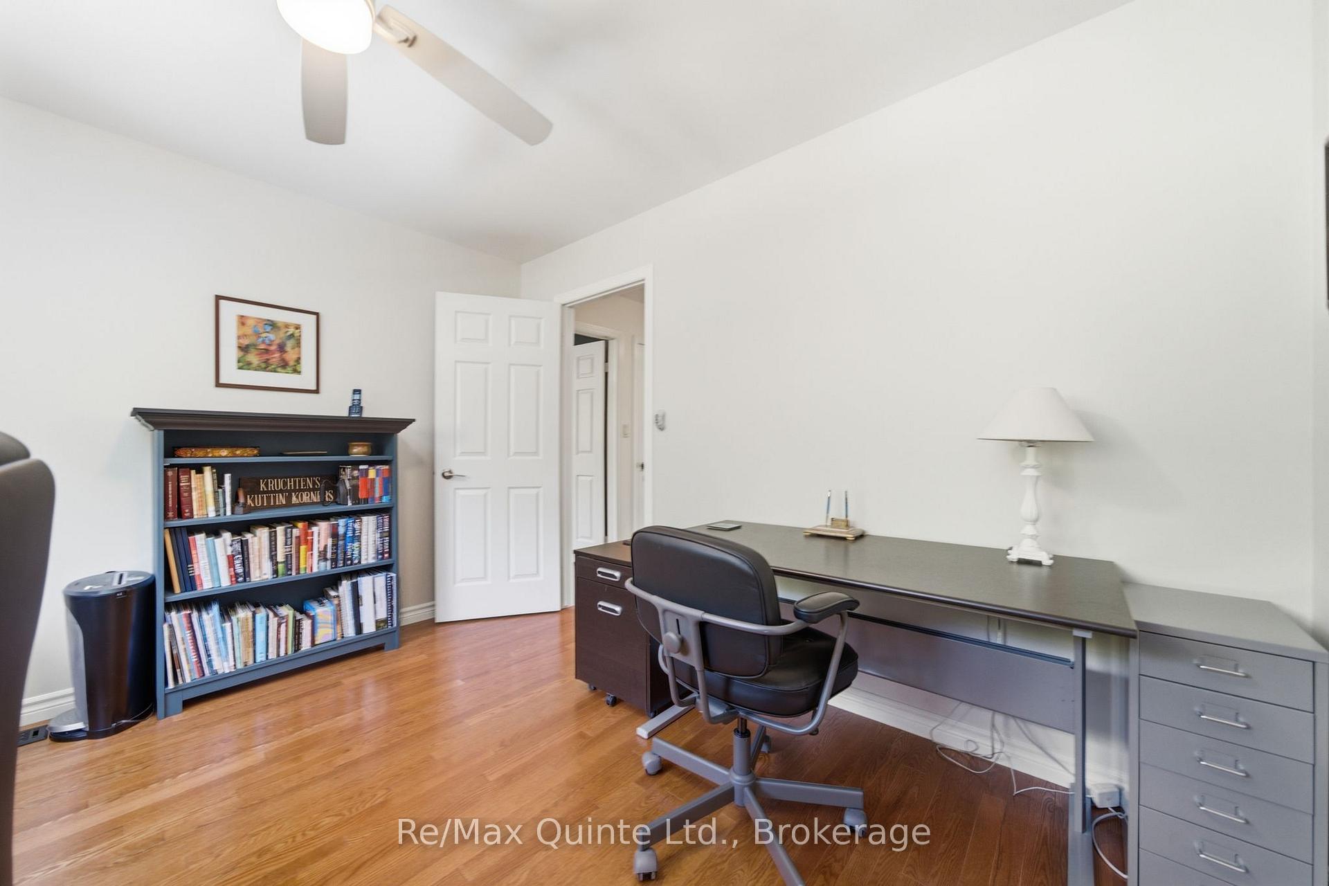 Photo 31 of 99 Townsend Road, Belleville, Thurlow Ward — HOMEH